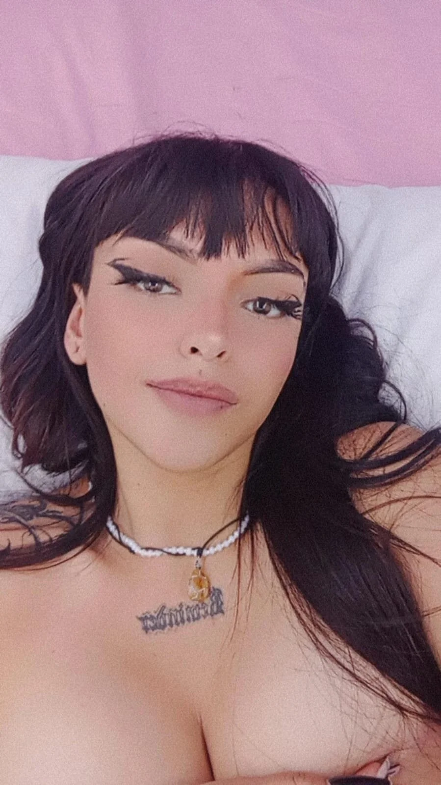 XXX Porn Photo of Nude Collin_Sam 7