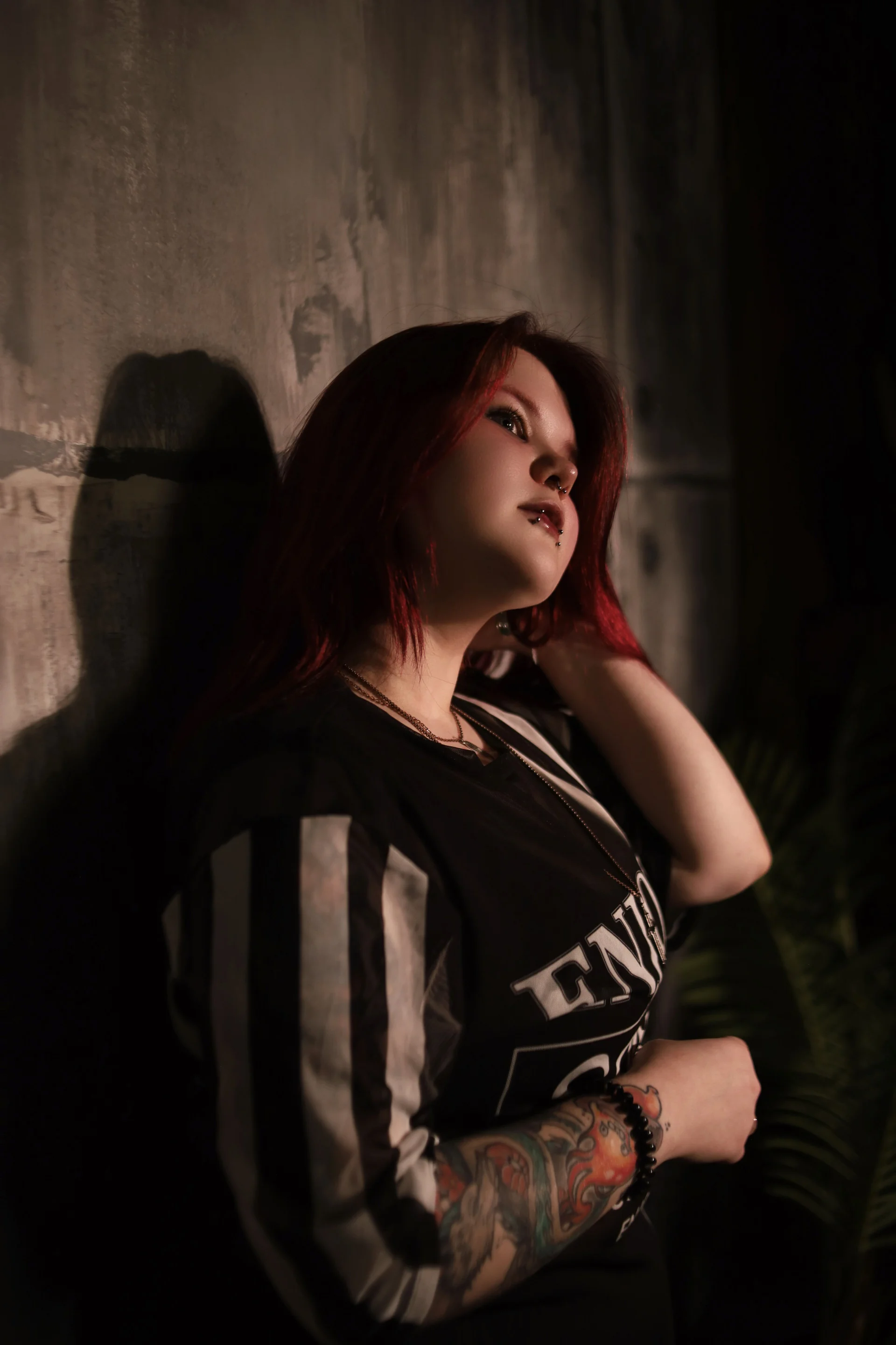 XXX Porn Photo of Nude fillisfox_ 29