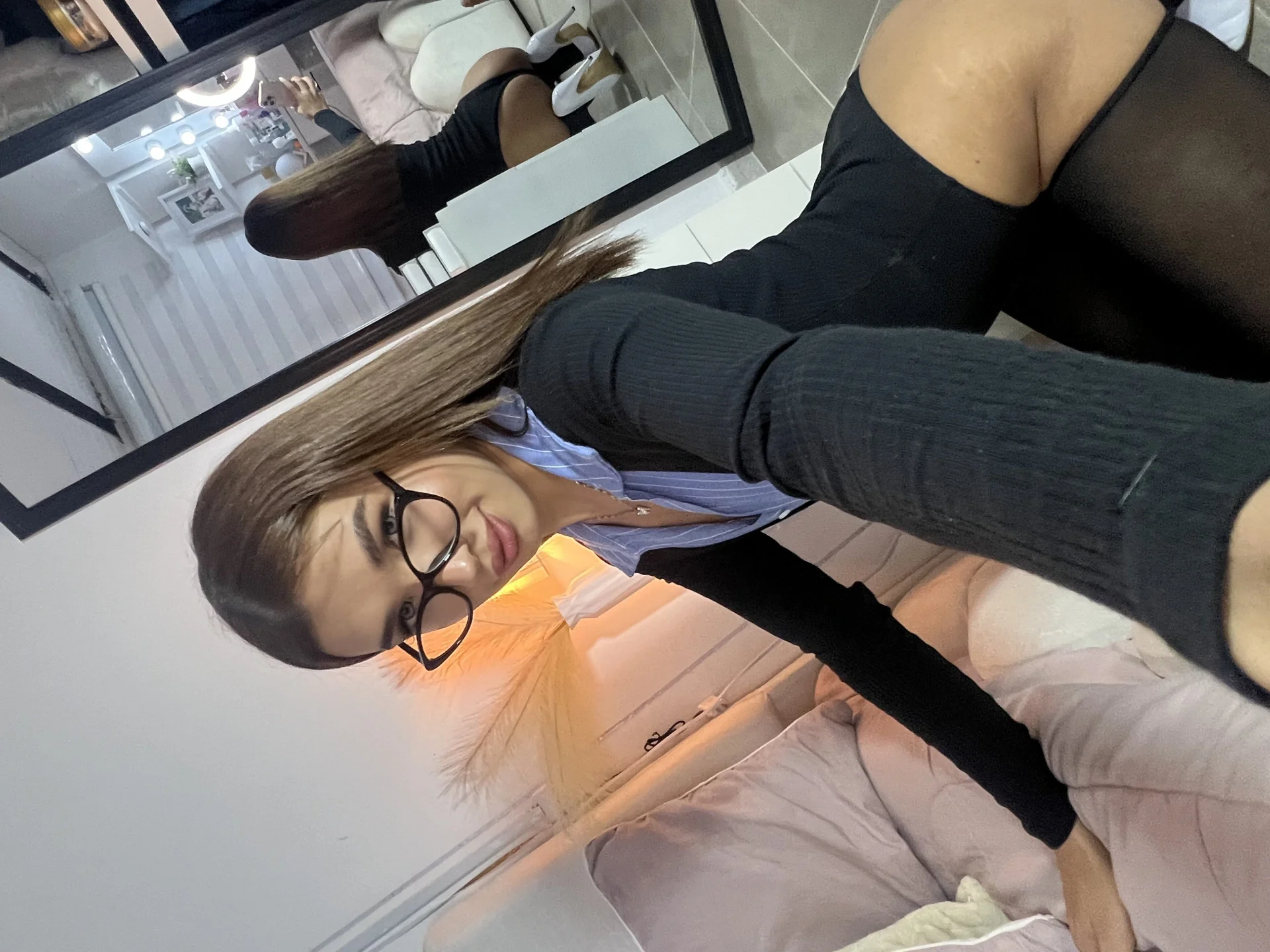 XXX Porn Photo of Nude manely1 38