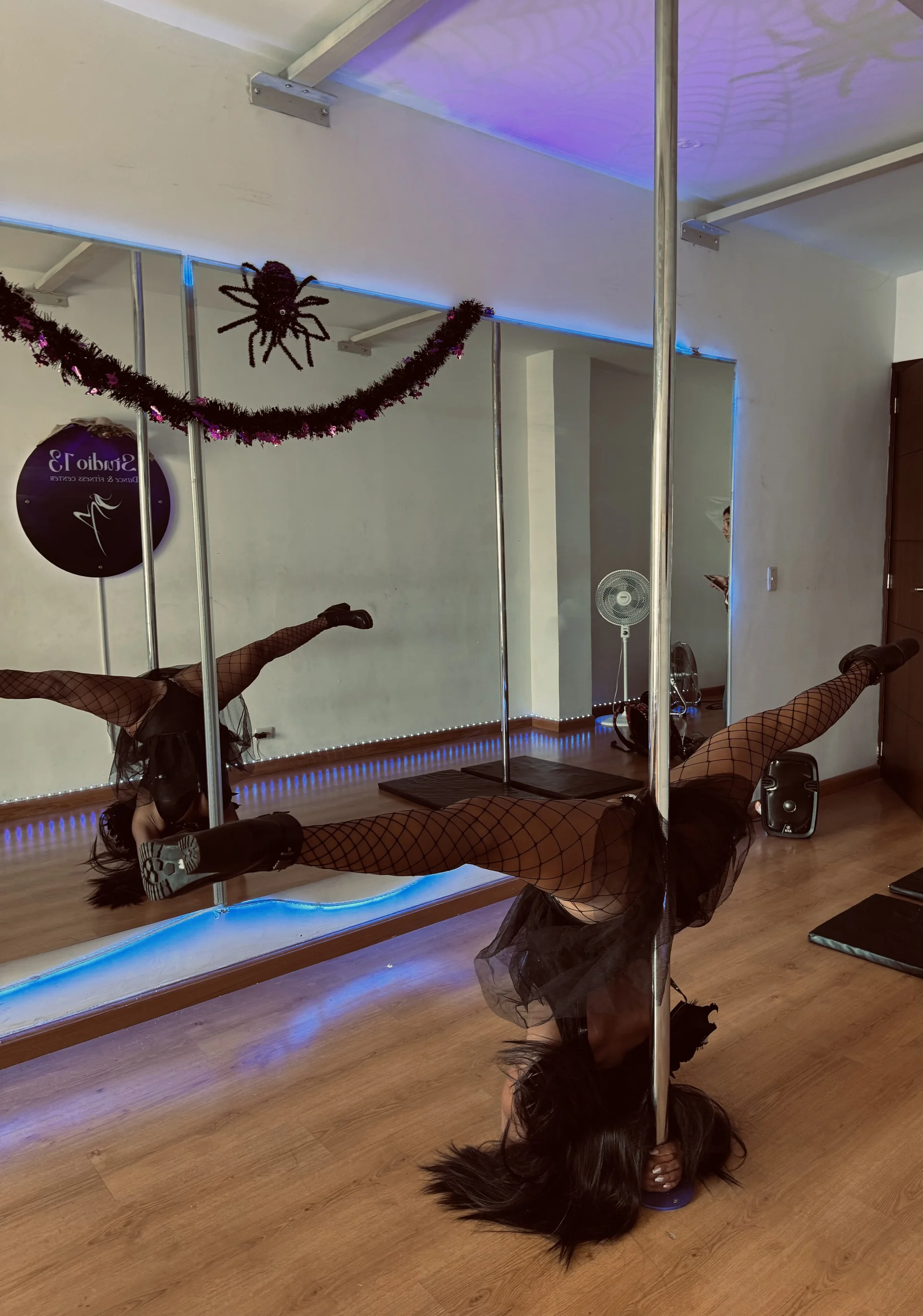 XXX Porn Photo of Nude SarahCinnamon- 332