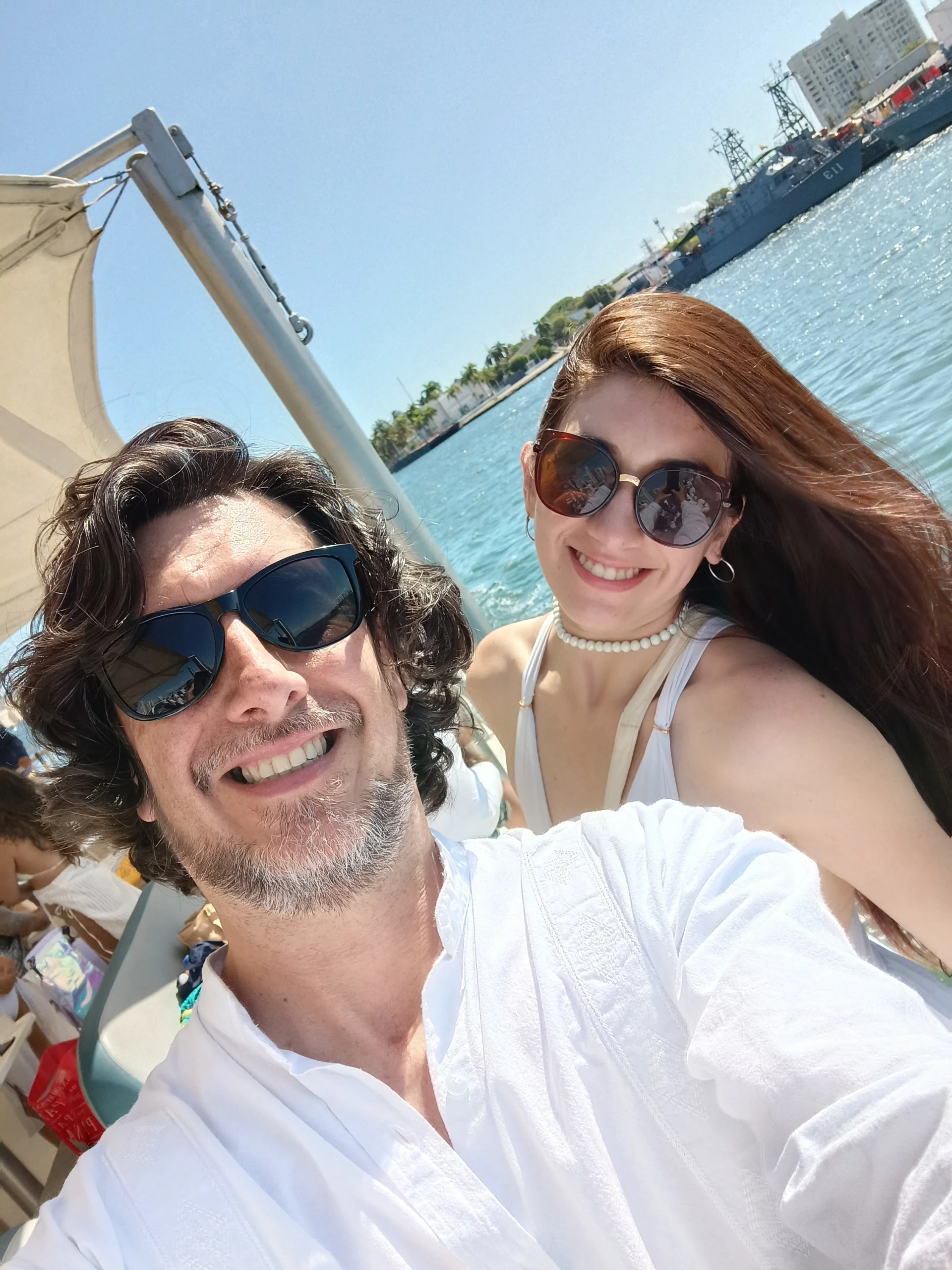 XXX Porn Photo of Nude DaddyLolii 1