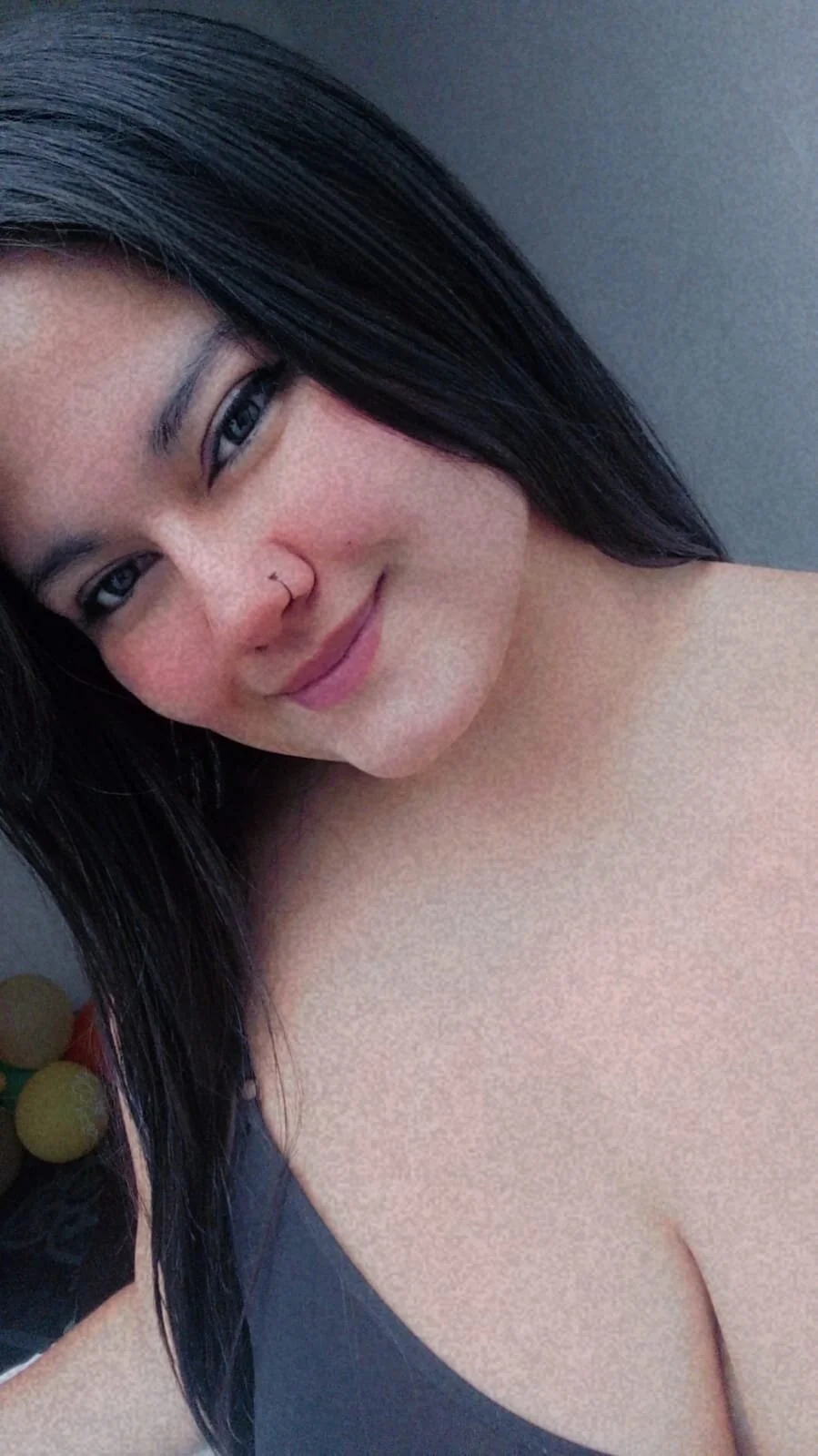 XXX Porn Photo of Nude Brianna_bridge 2