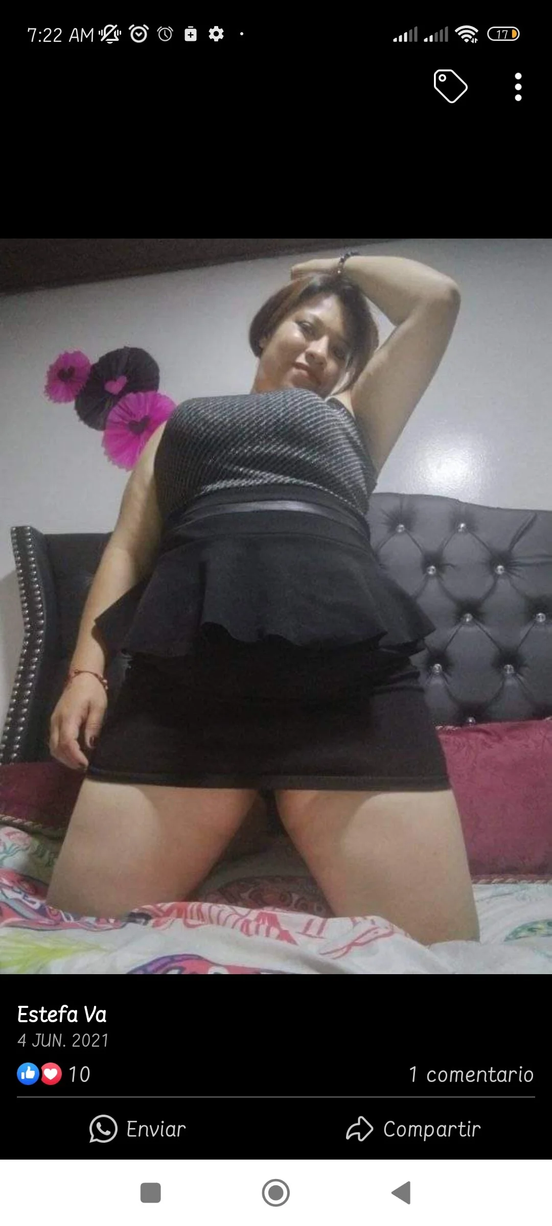 XXX Porn Photo of Nude Fierymichef 69