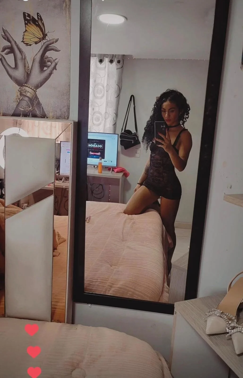 XXX Porn Photo of Nude marilynmonroe111 15
