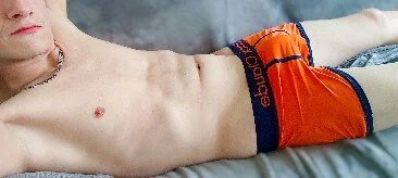 XXX Porn Photo of Nude Jhuppezzz 9