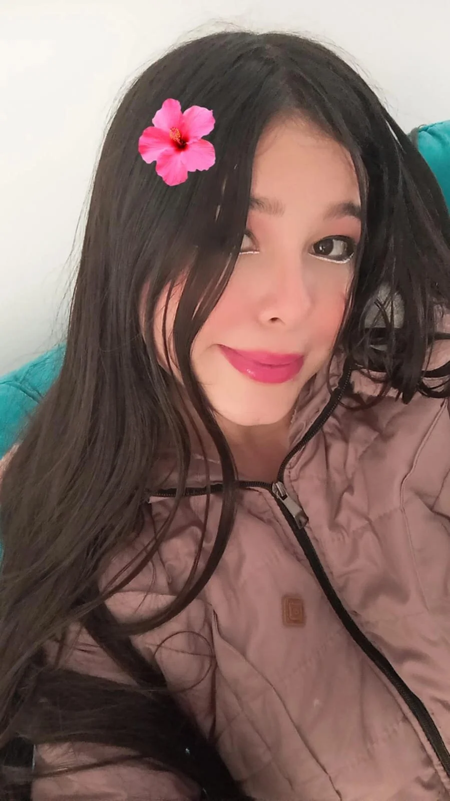 XXX Porn Photo of Nude Dulcee_1 10