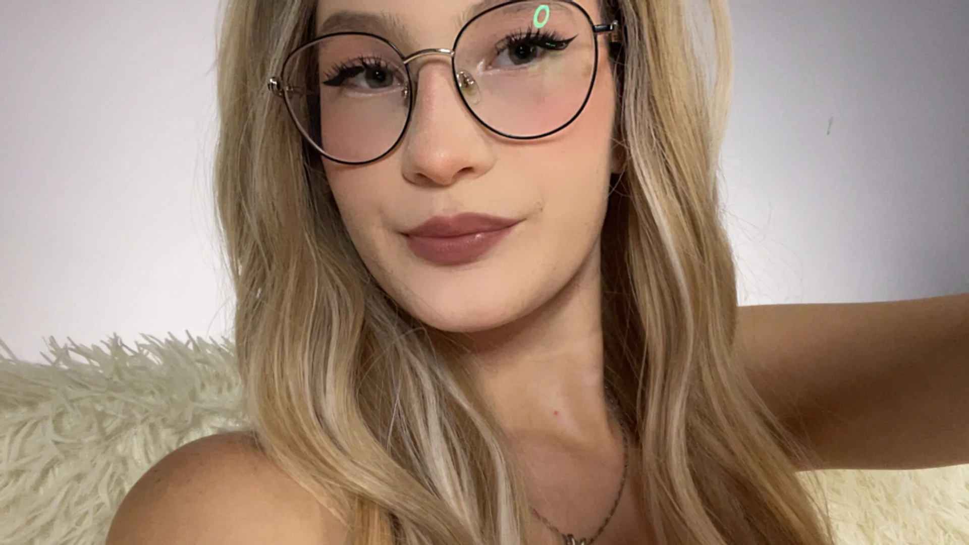 XXX Porn Photo of Nude MaryBlaze 57
