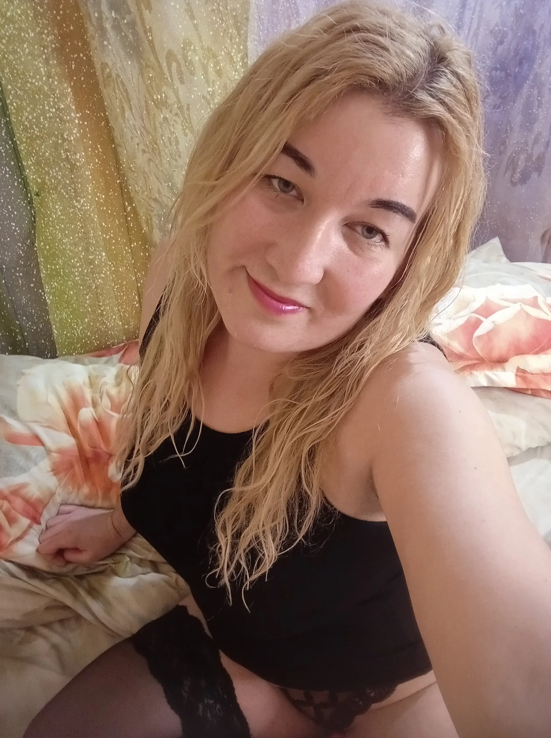 XXX Porn Photo of Nude Your_Liza 6