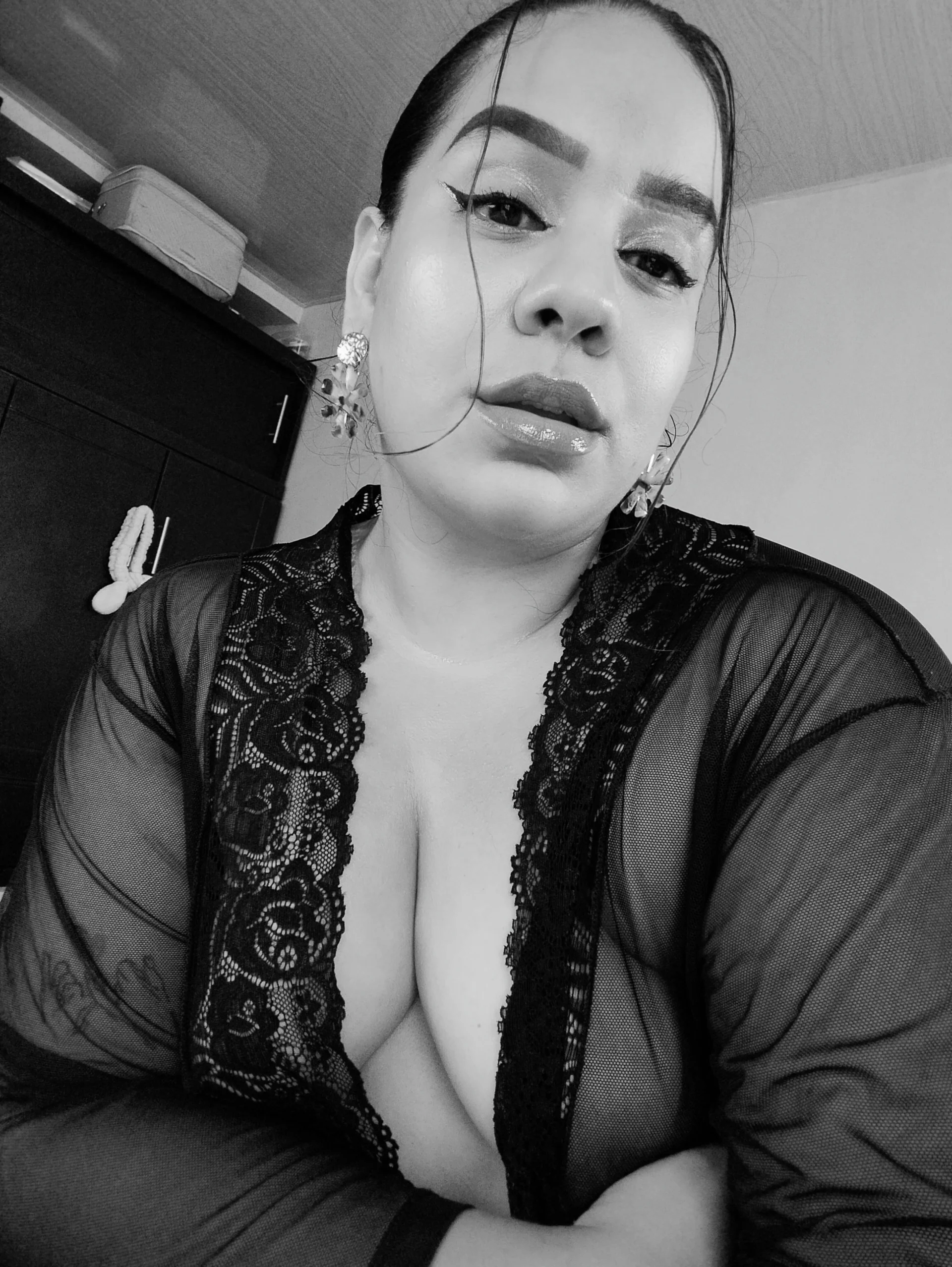 XXX Porn Photo of Nude naughtypussydirtyxx 24