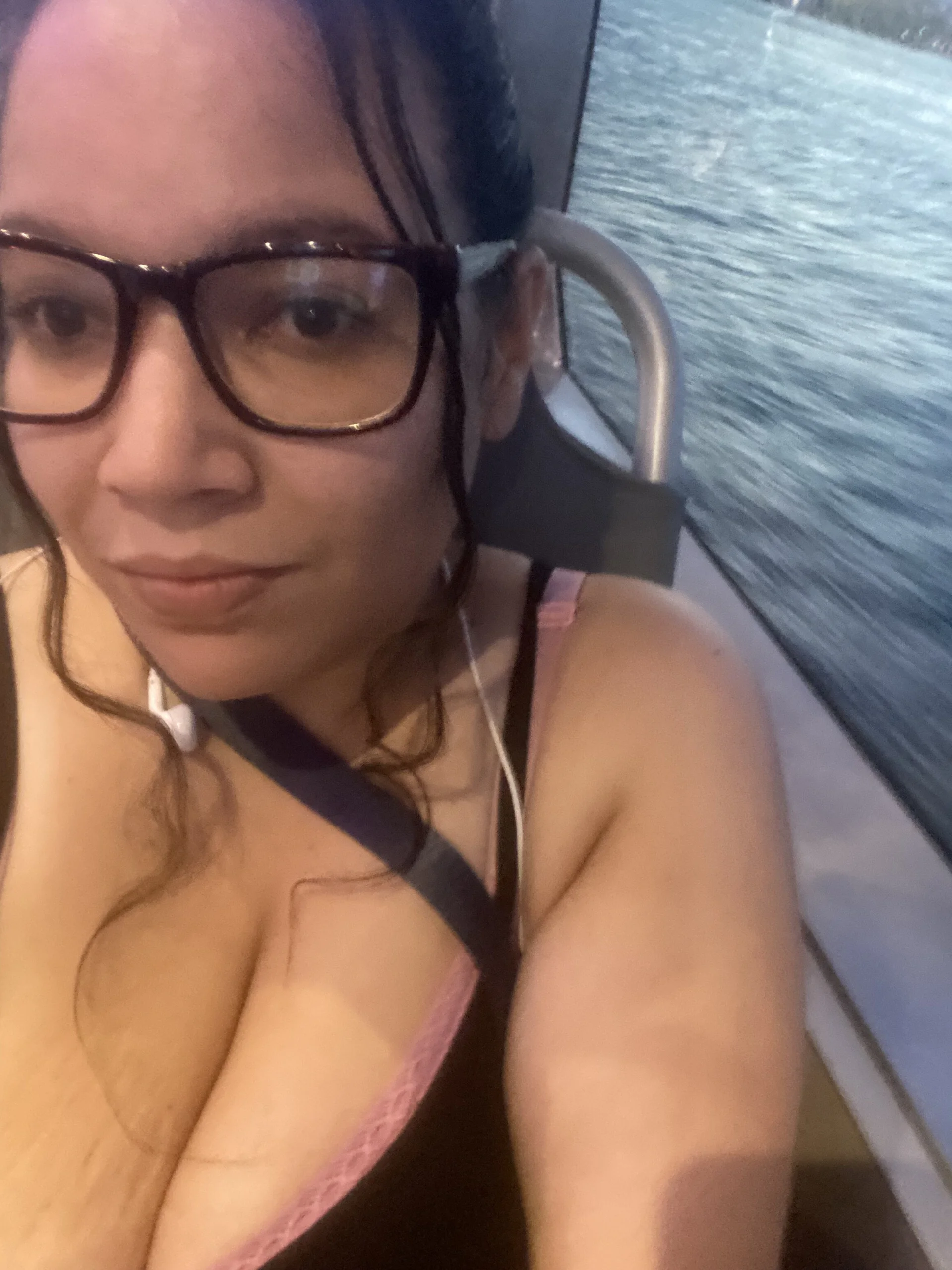XXX Porn Photo of Nude bellakay19 2