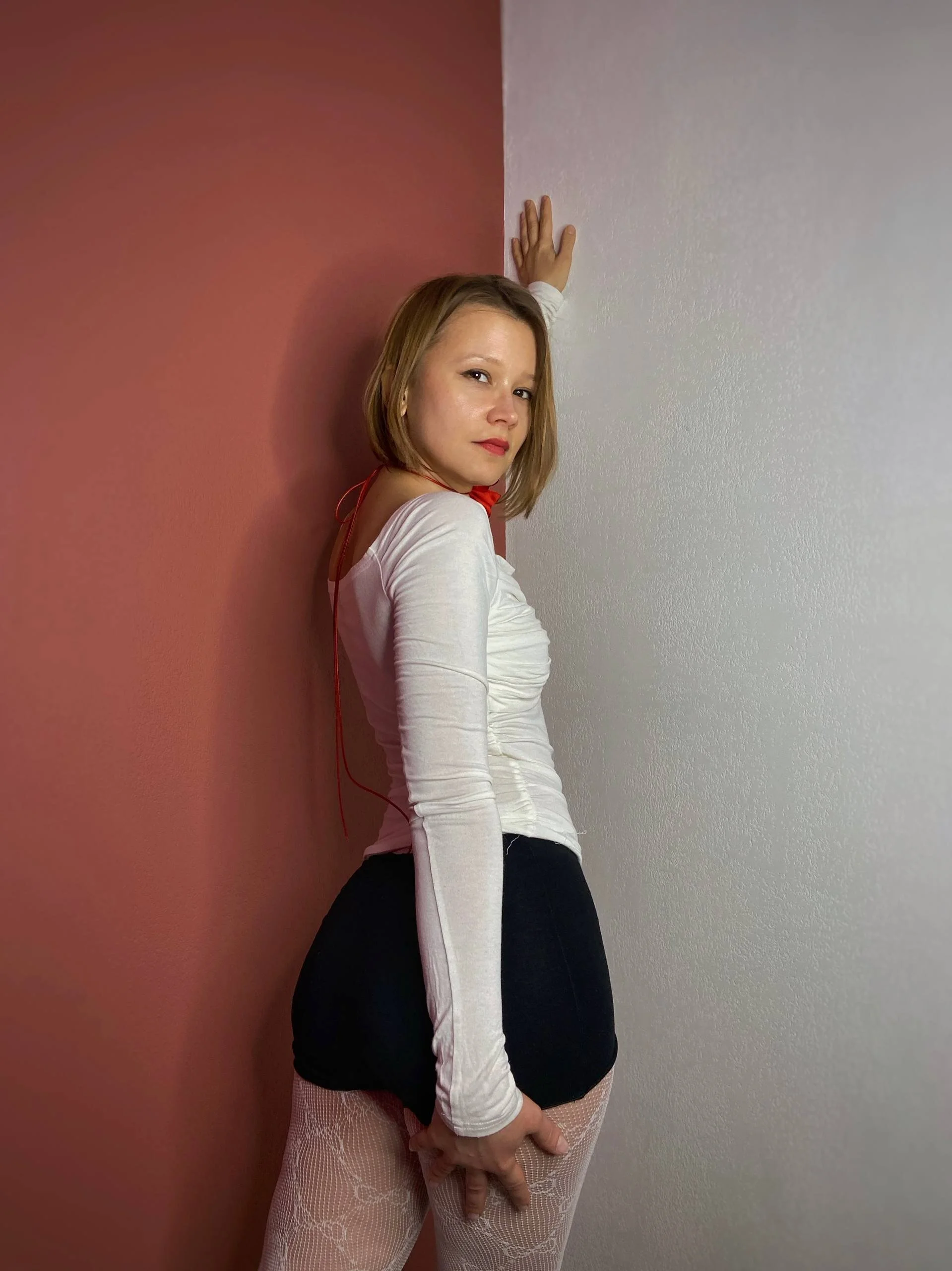 XXX Porn Photo of Nude EmmaEthereal 4