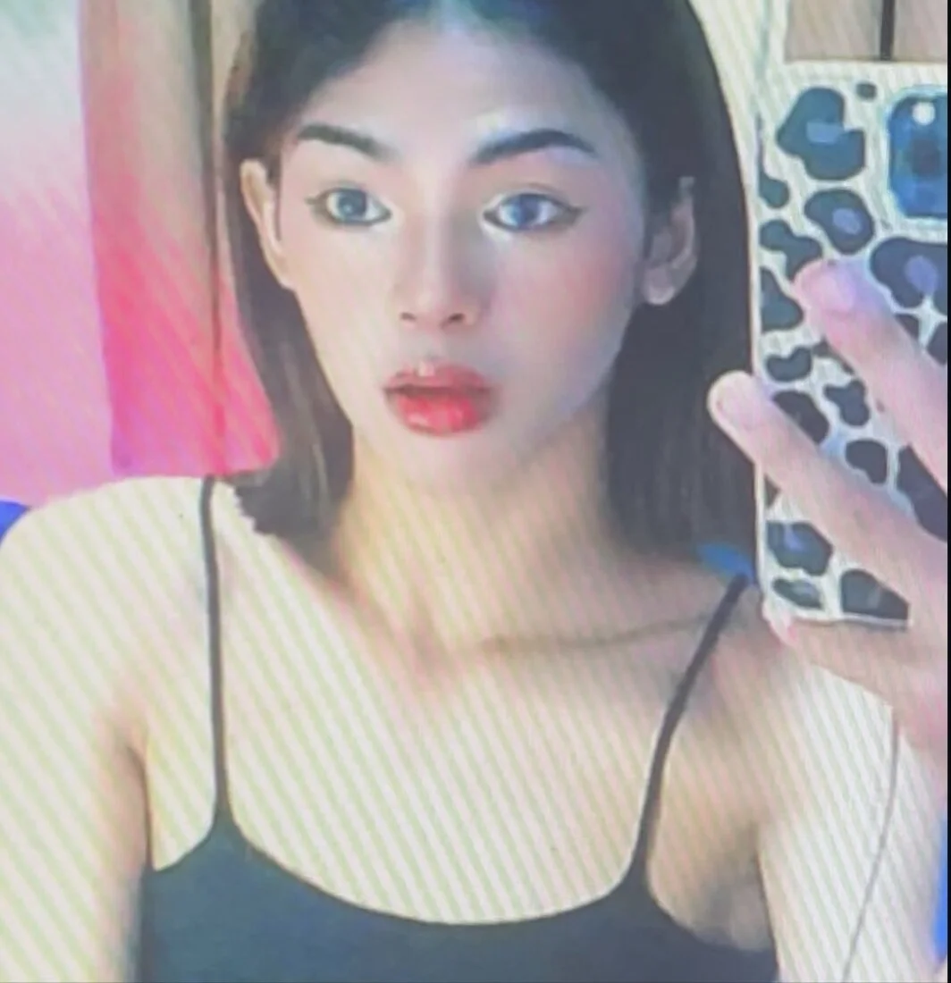 XXX Porn Photo of Nude Kitty_Bigcockxxx 9