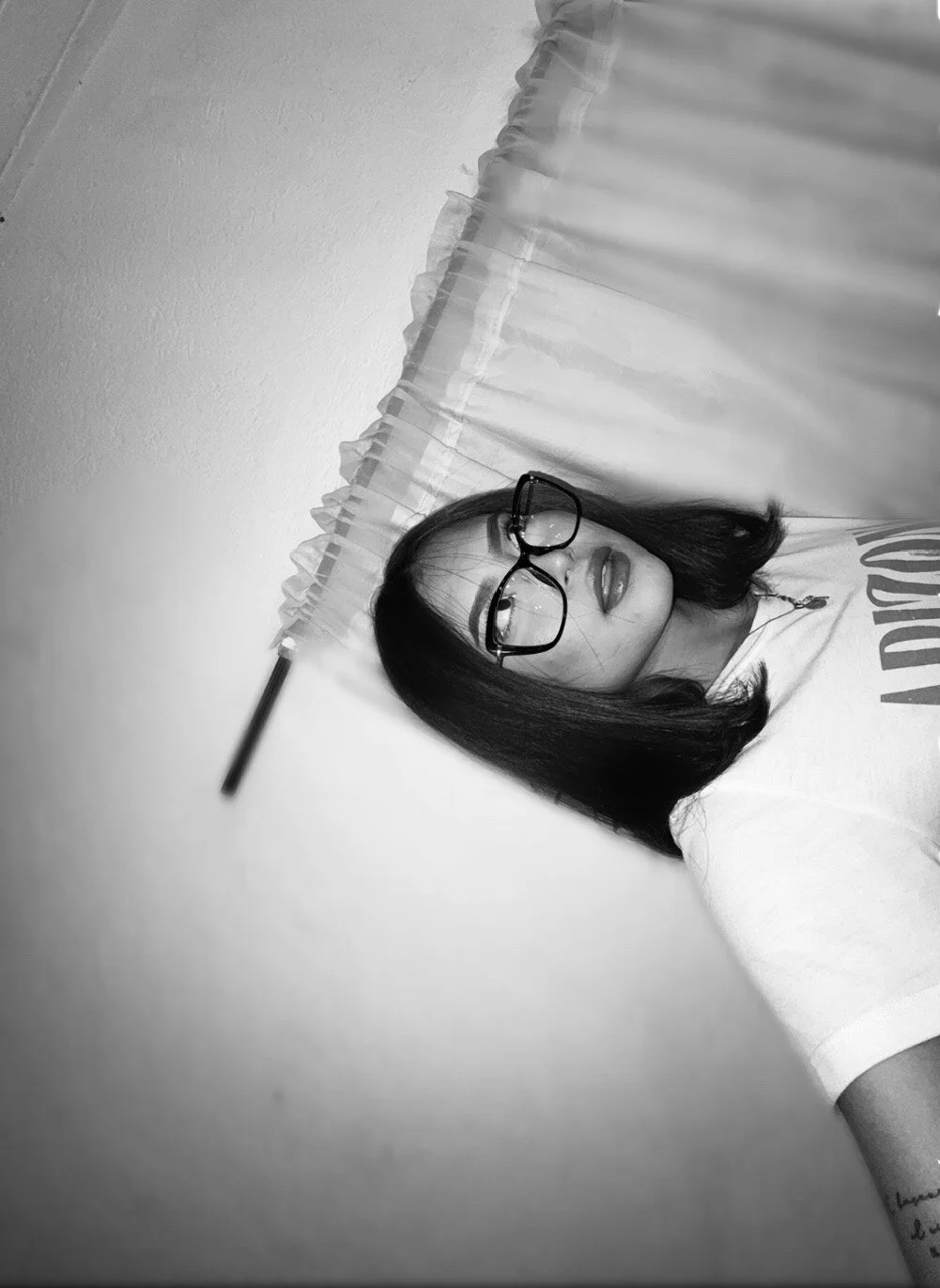 XXX Porn Photo of Nude Salome_valencia 4