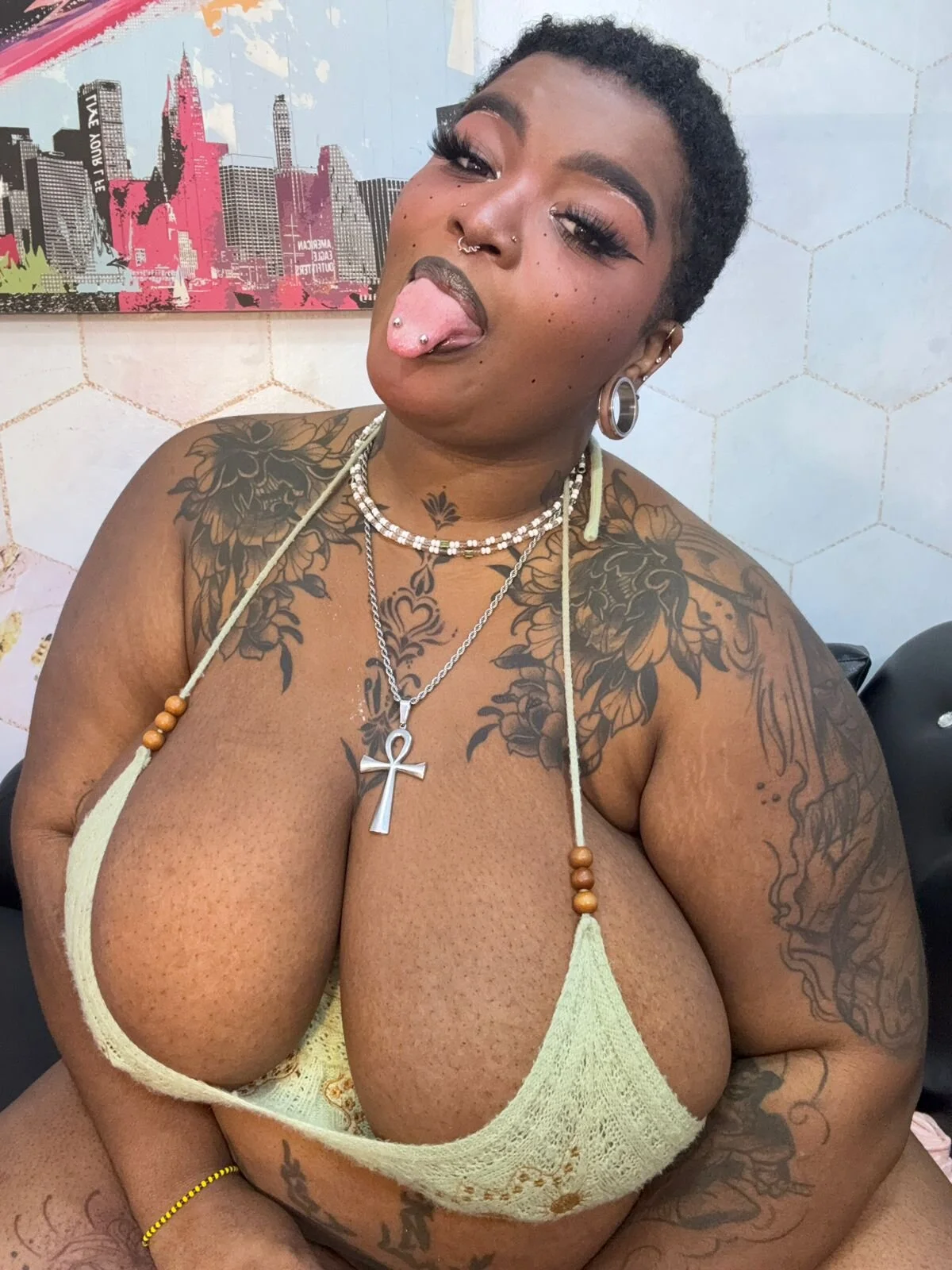 XXX Porn Photo of Nude Anaa_Fuentess 293