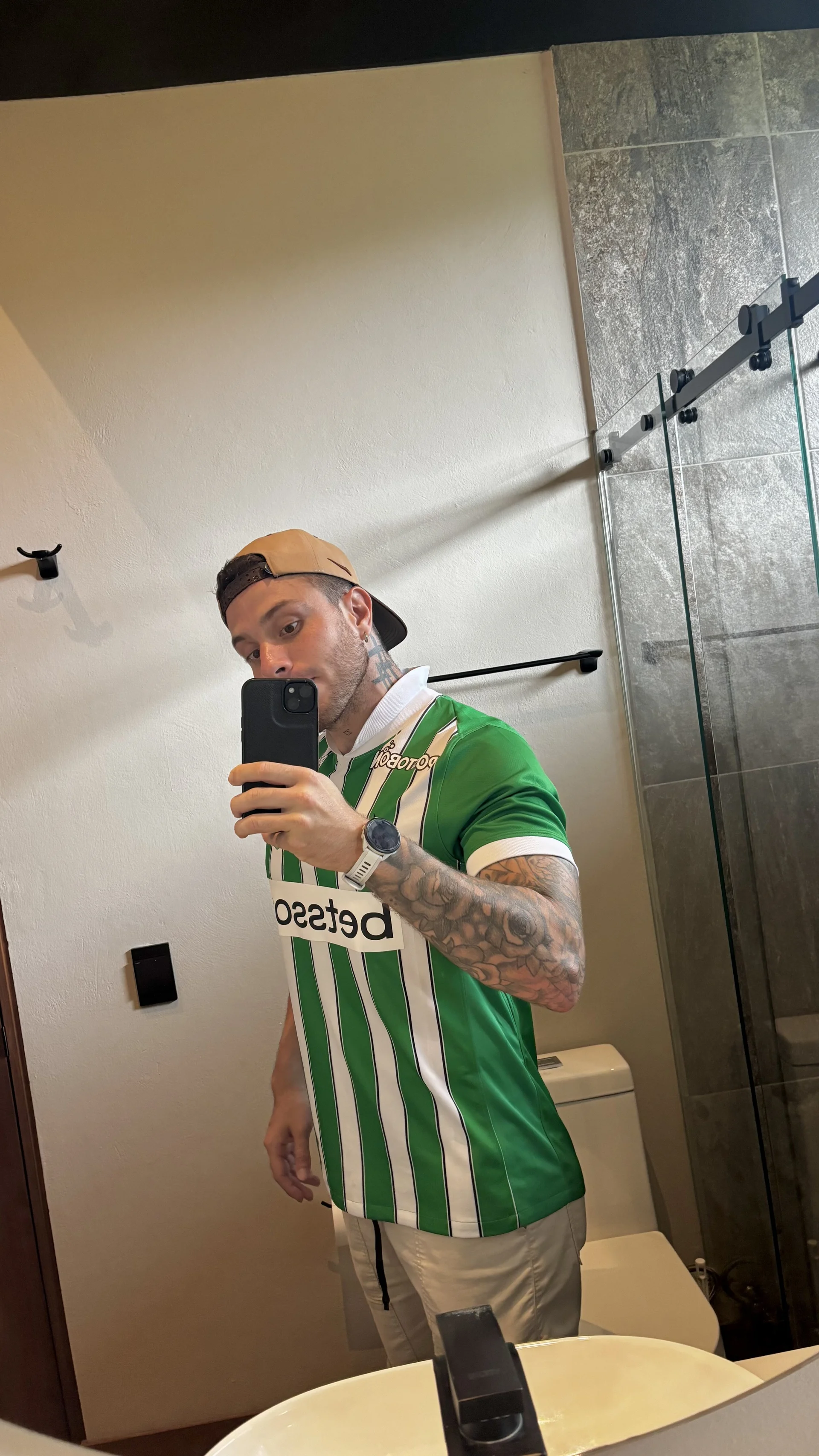 XXX Porn Photo of Nude Alan_Amy 15