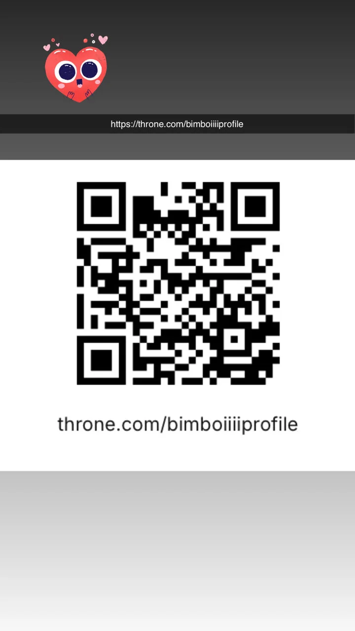 XXX Porn Photo of Nude bimboiiii 1