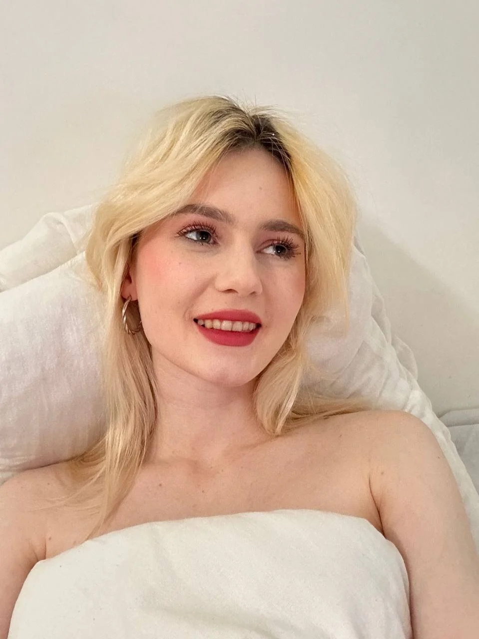 XXX Porn Photo of Nude Pancake_Reciper 16
