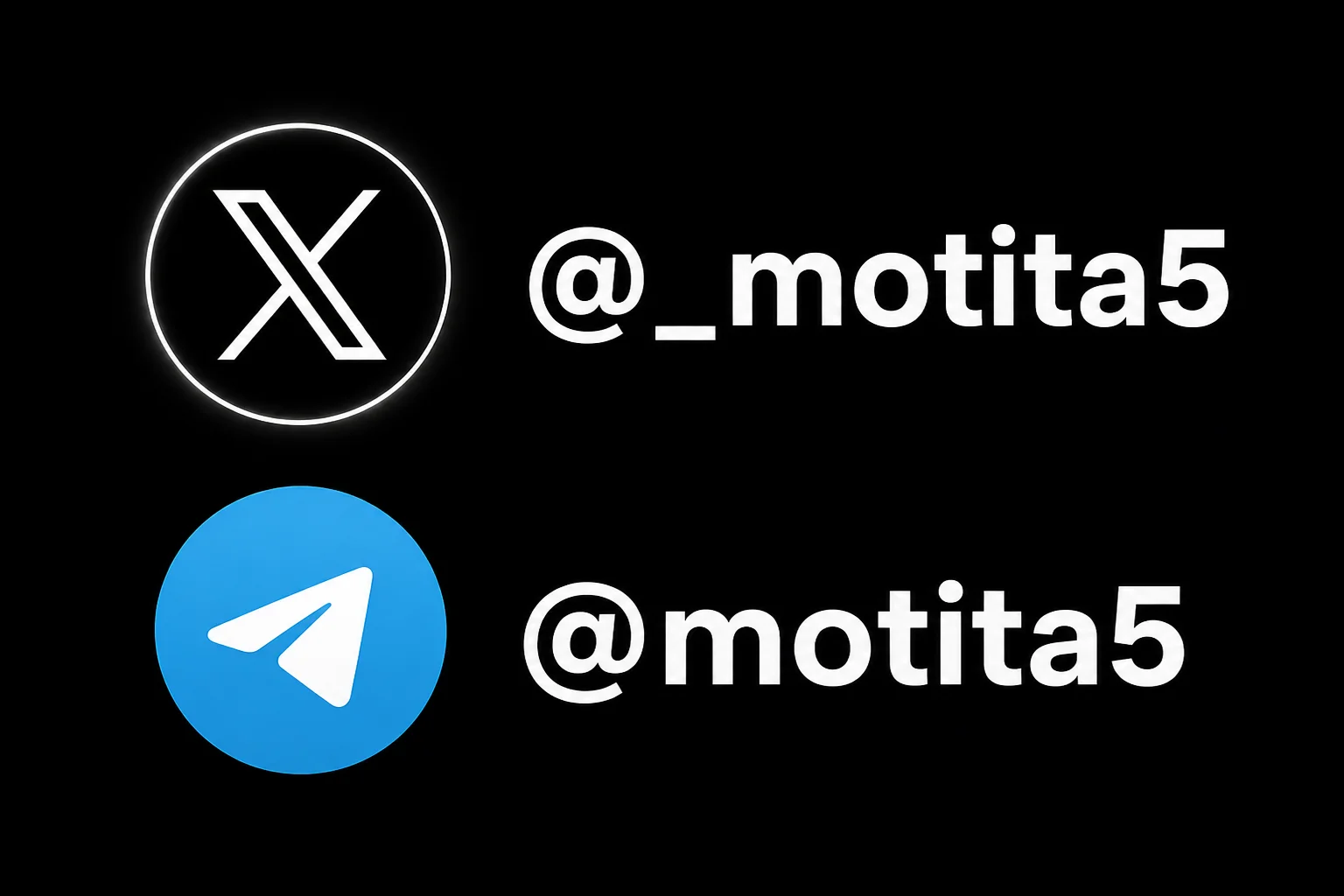 XXX Porn Photo of Nude motita__5 6