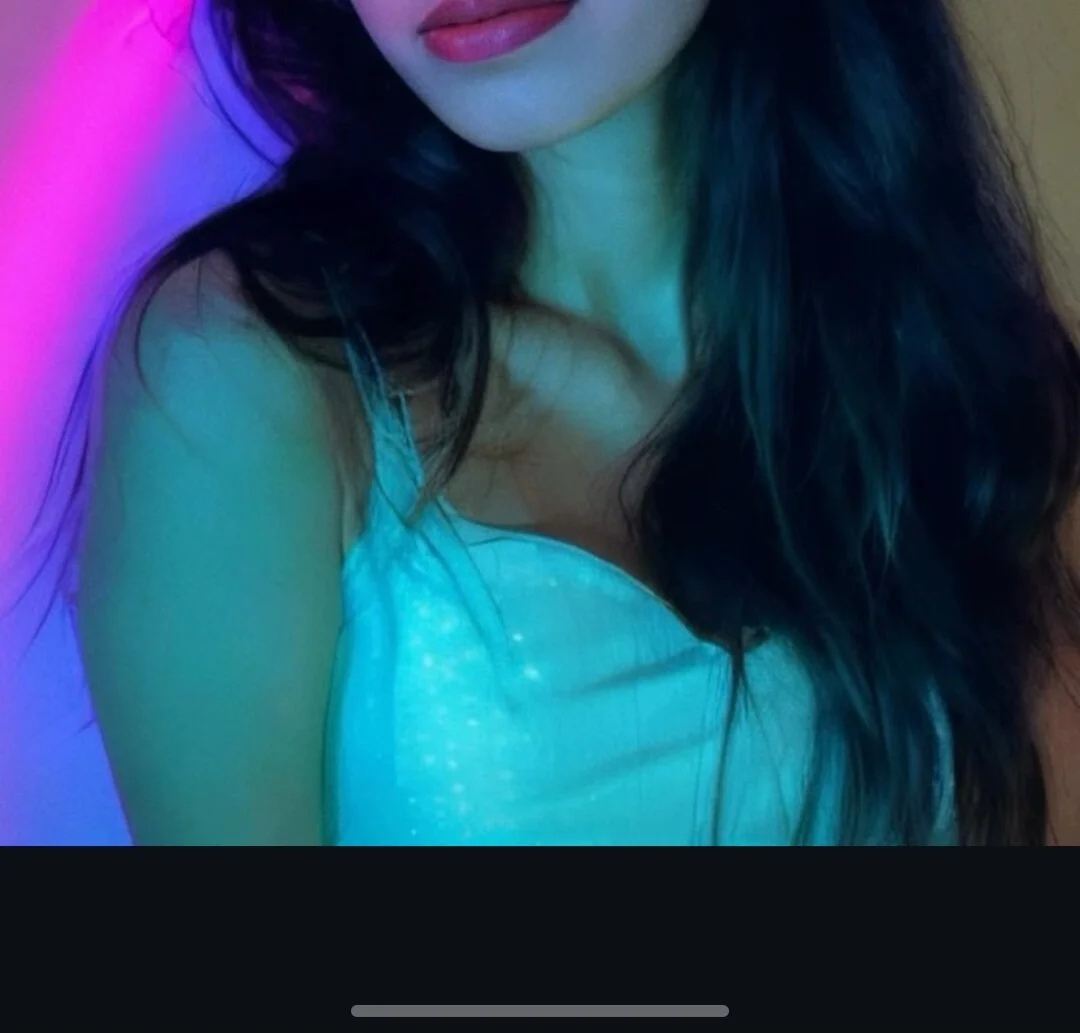 XXX Porn Photo of Nude its_ishika_60 1