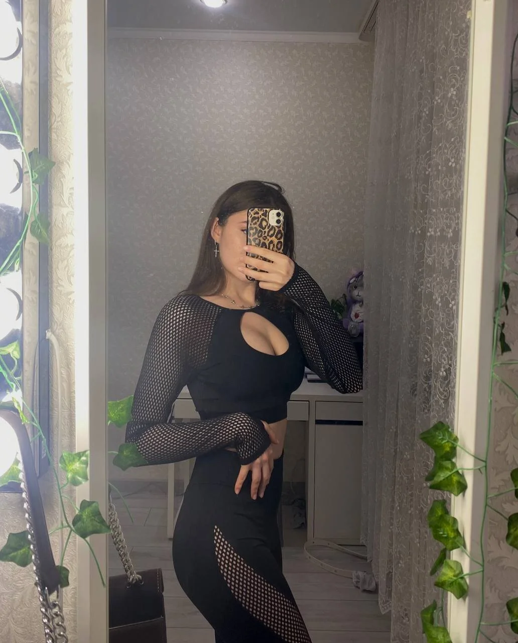 XXX Porn Photo of Nude cream_fucks 7