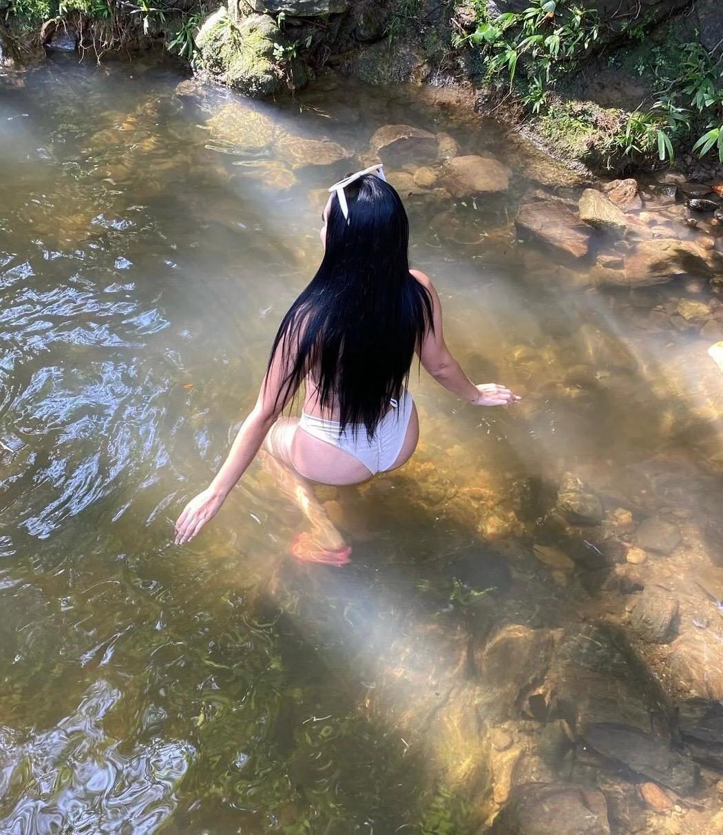 XXX Porn Photo of Nude alexa_moreti 18