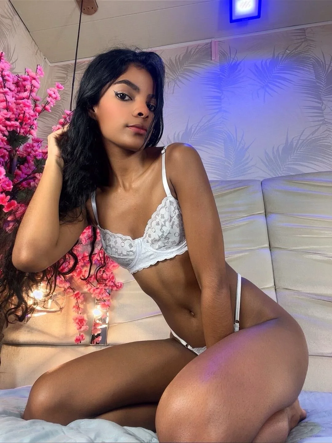 XXX Porn Photo of Nude BriannaRoses 62