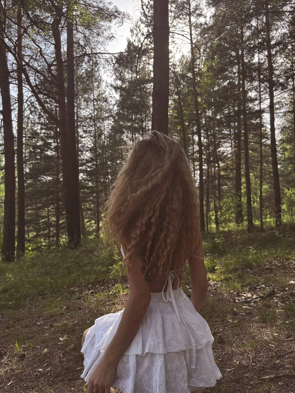 XXX Porn Photo of Nude Martina_Isseee 31