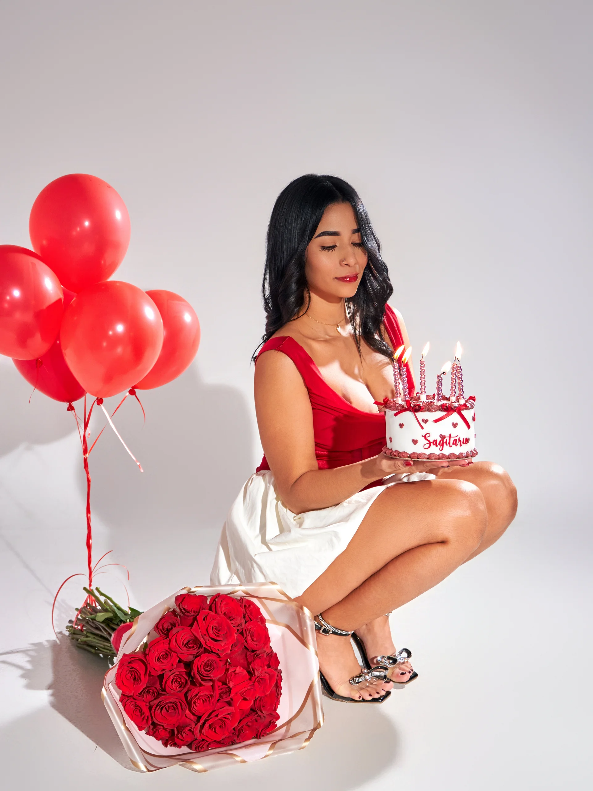 XXX Porn Photo of Nude GraceWallace_ 151
