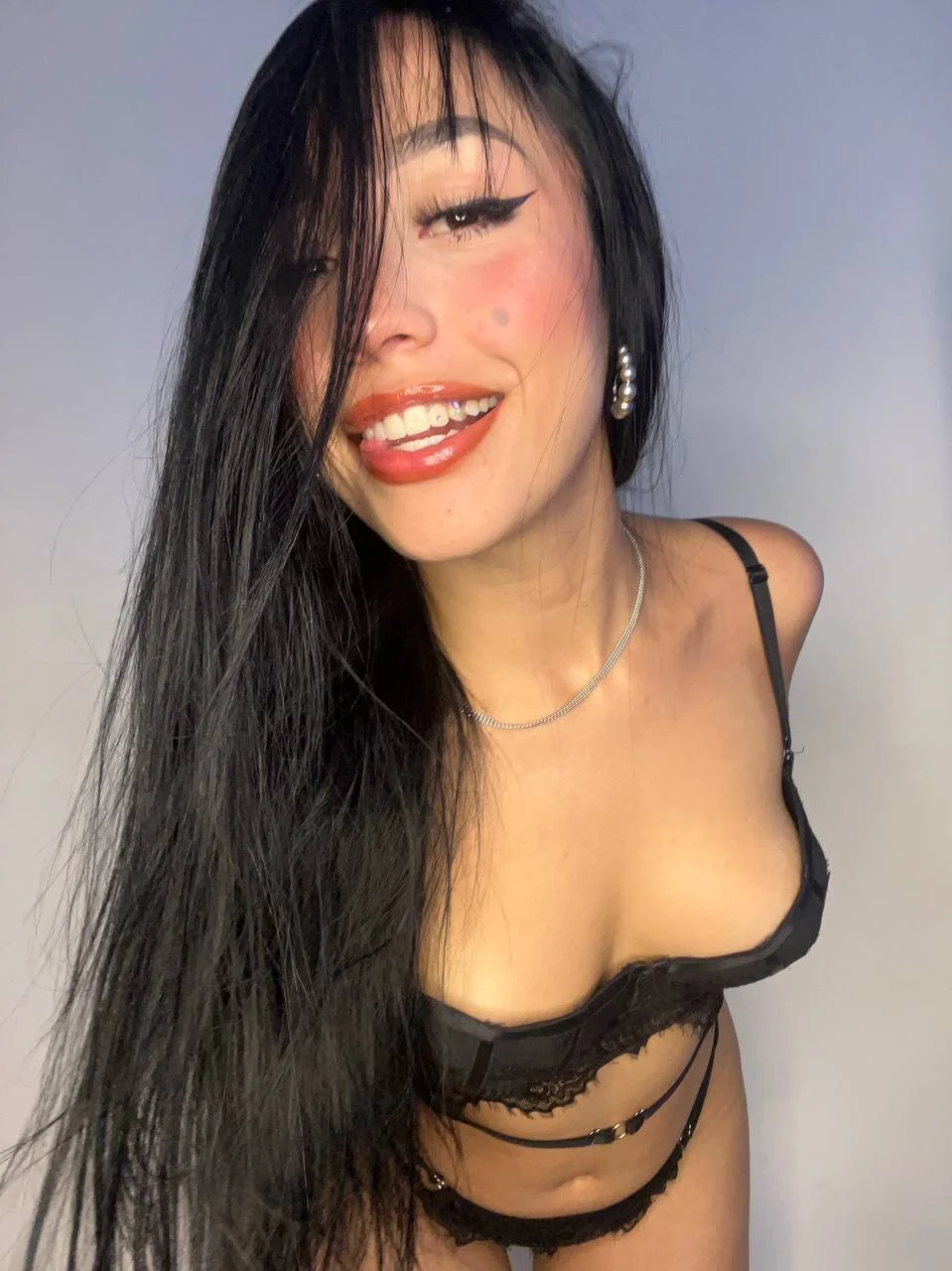 XXX Porn Photo of Nude maggietime 22