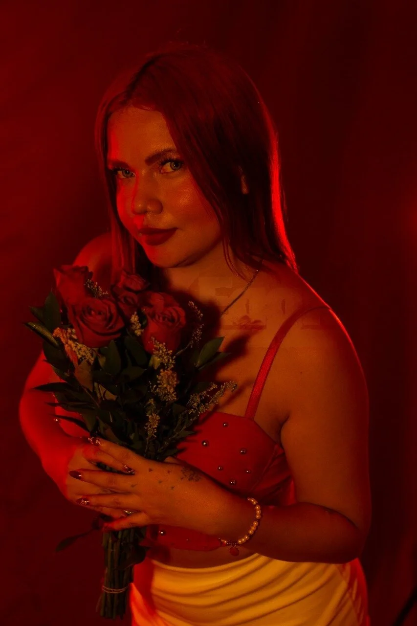 XXX Porn Photo of Nude pamelalambert 27