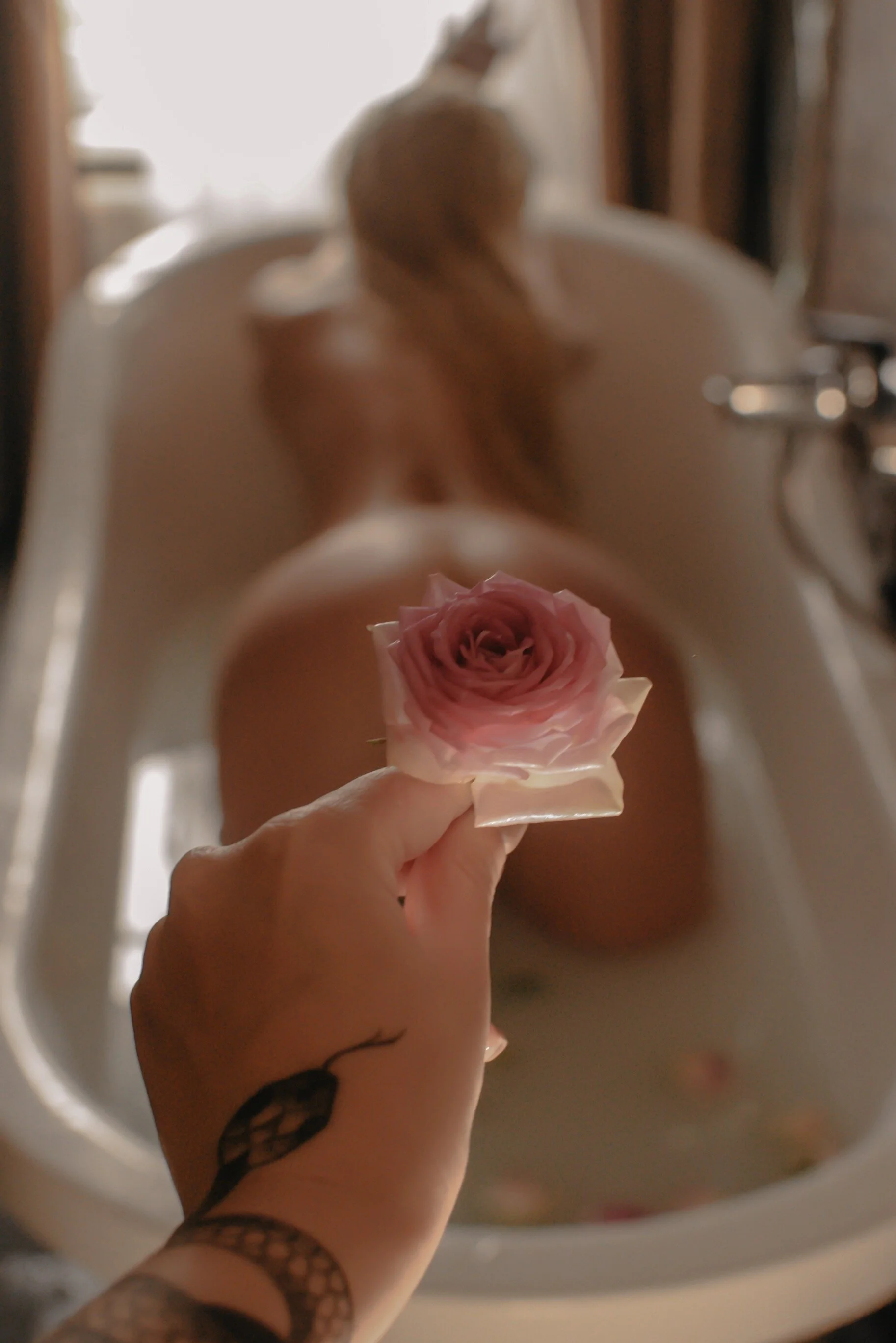 XXX Porn Photo of Nude SofiaJoy 194