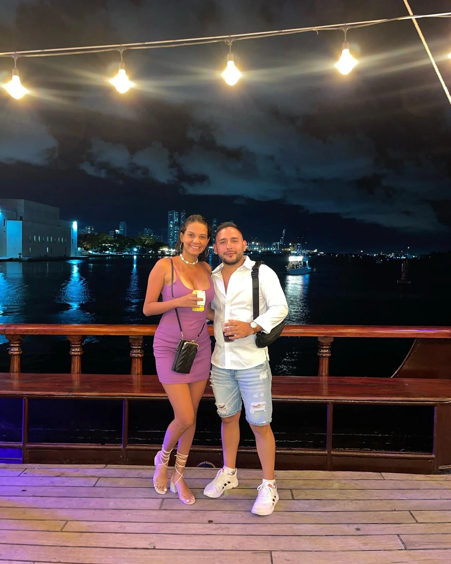 XXX Porn Photo of Nude Marc_and_Emma1 16