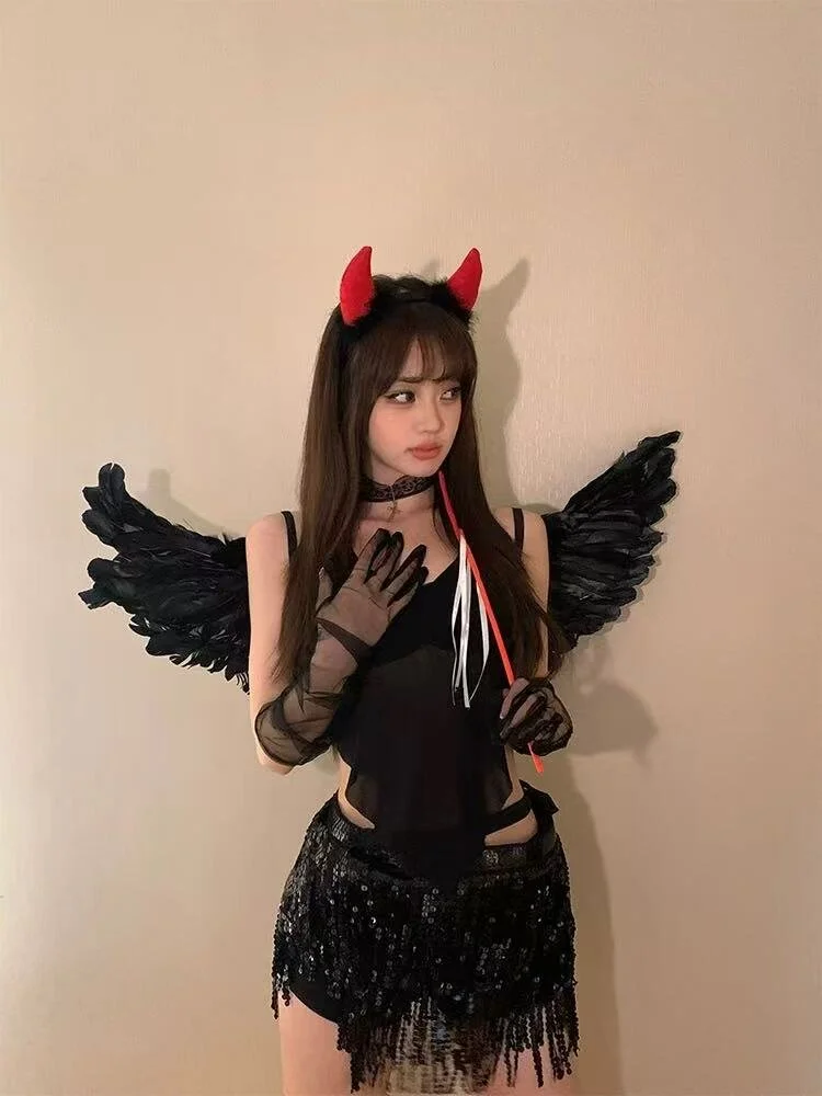 XXX Porn Photo of Nude CelestianofNight 154