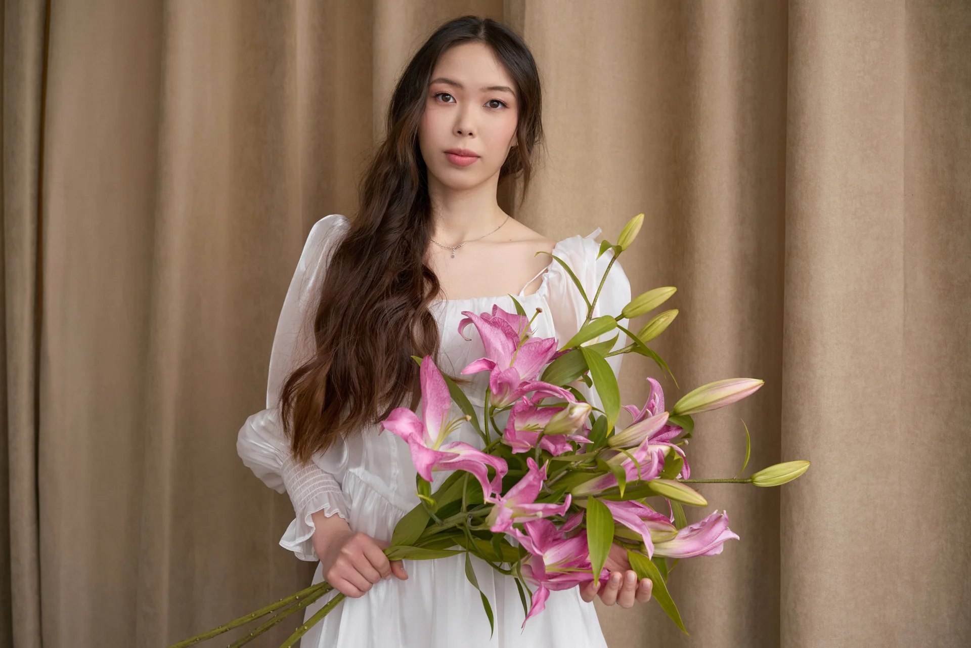 XXX Porn Photo of Nude SoulHarmoonyy 7