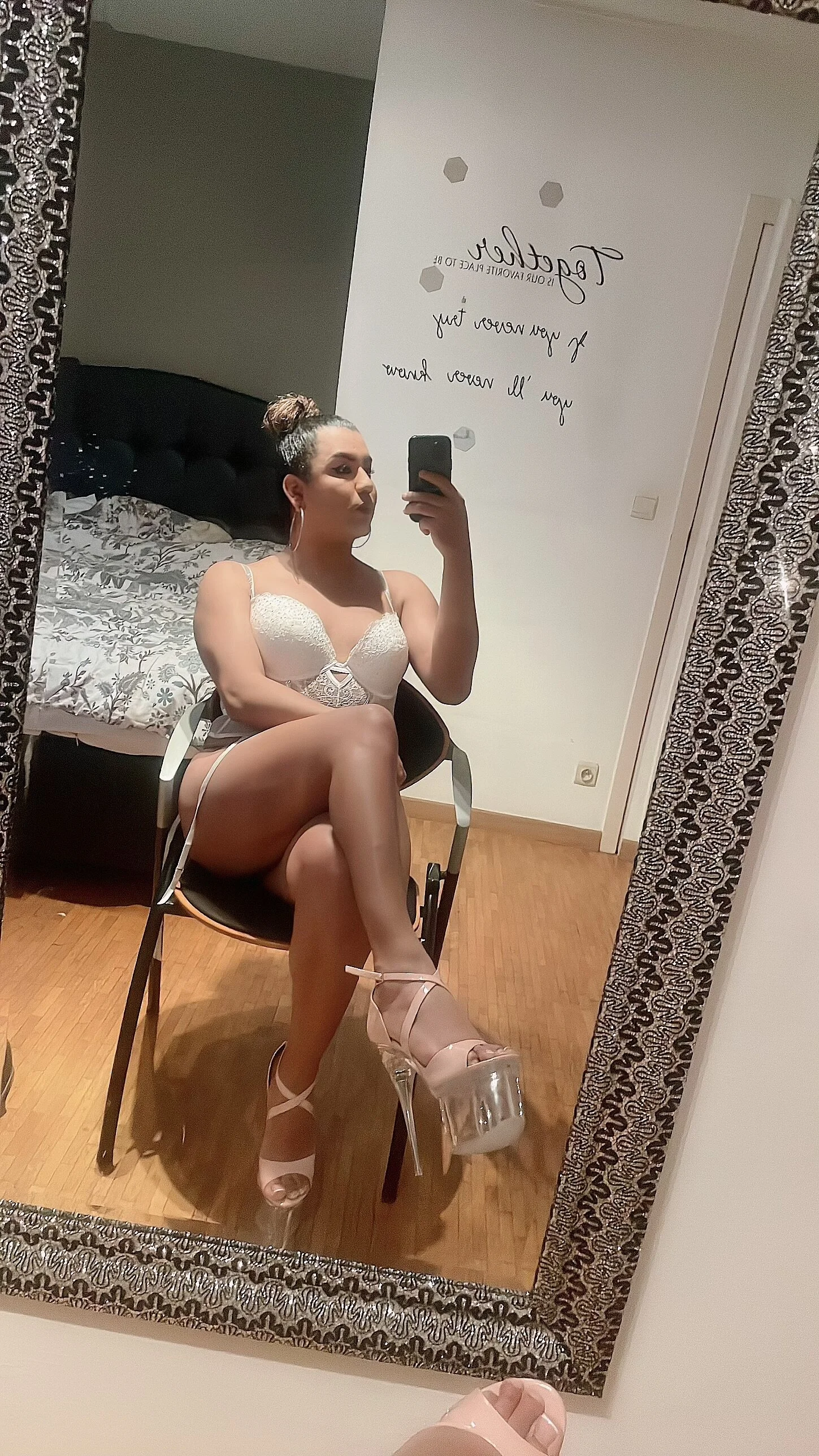 XXX Porn Photo of Nude Grecia_SexSymbol 2