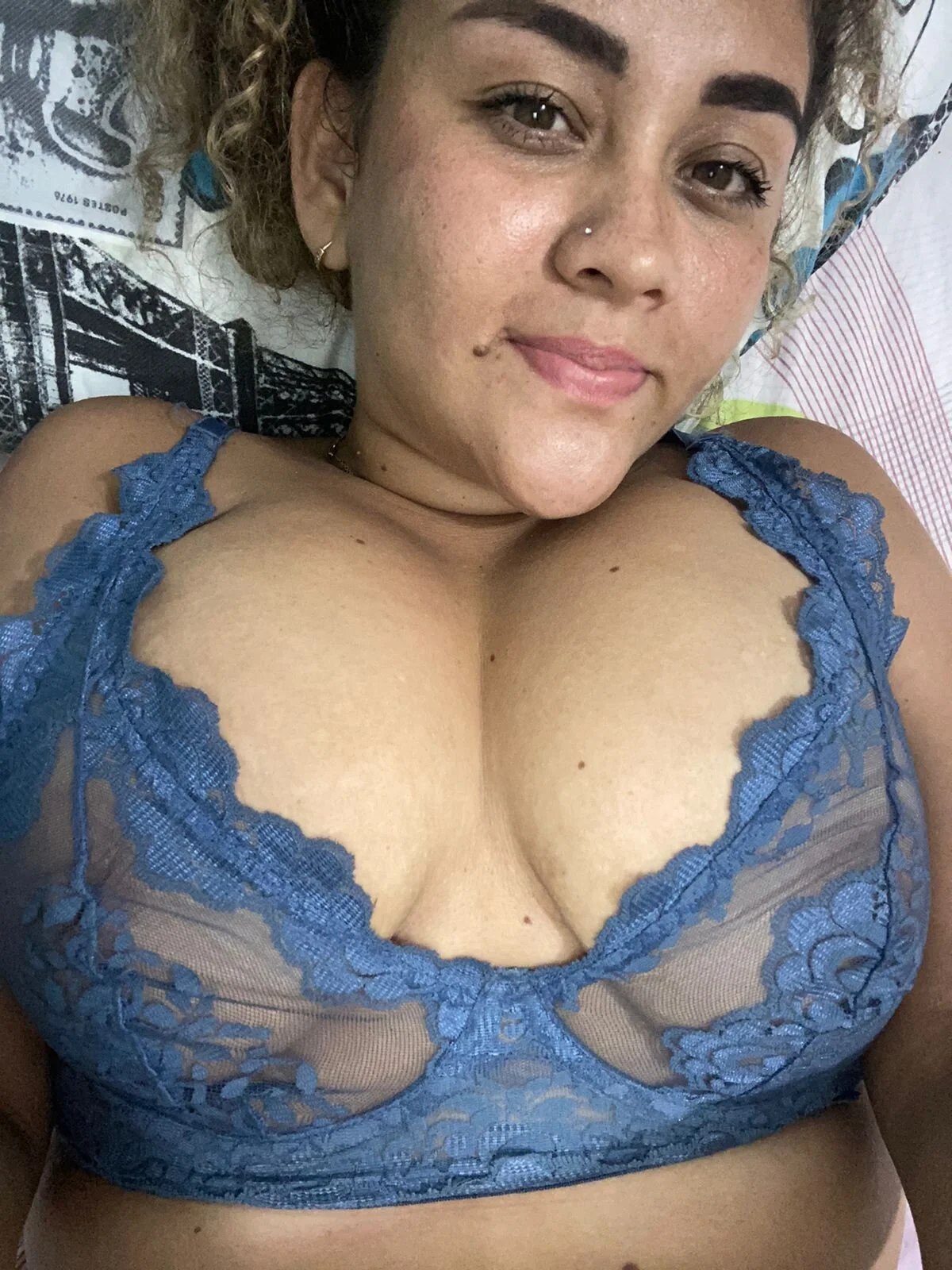 XXX Porn Photo of Nude loly_bigbooty4u 7
