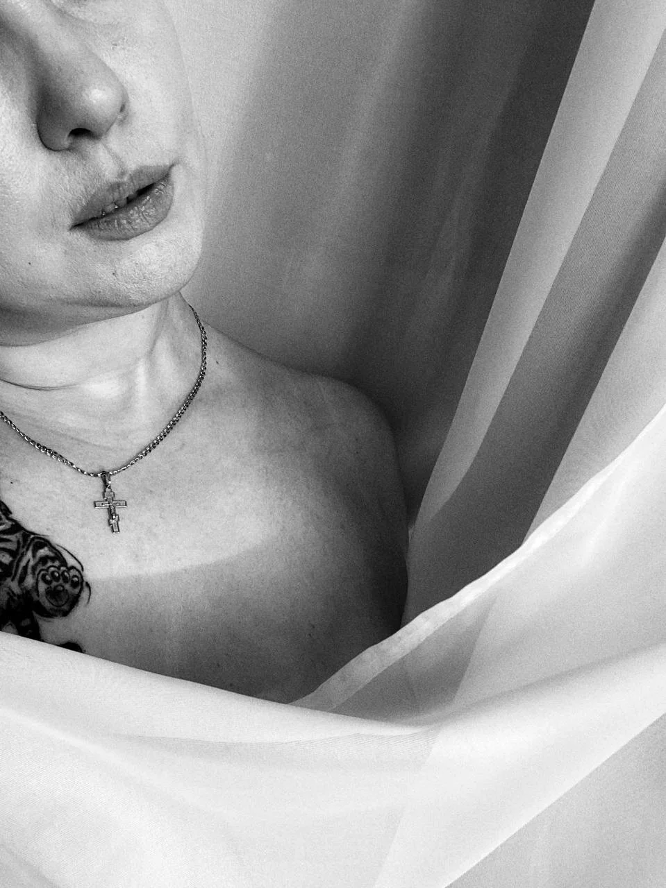XXX Porn Photo of Nude Monika_Martinezz 86