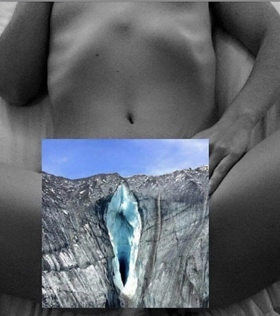 XXX Porn Photo of Nude Sweet_Bella_xo 13