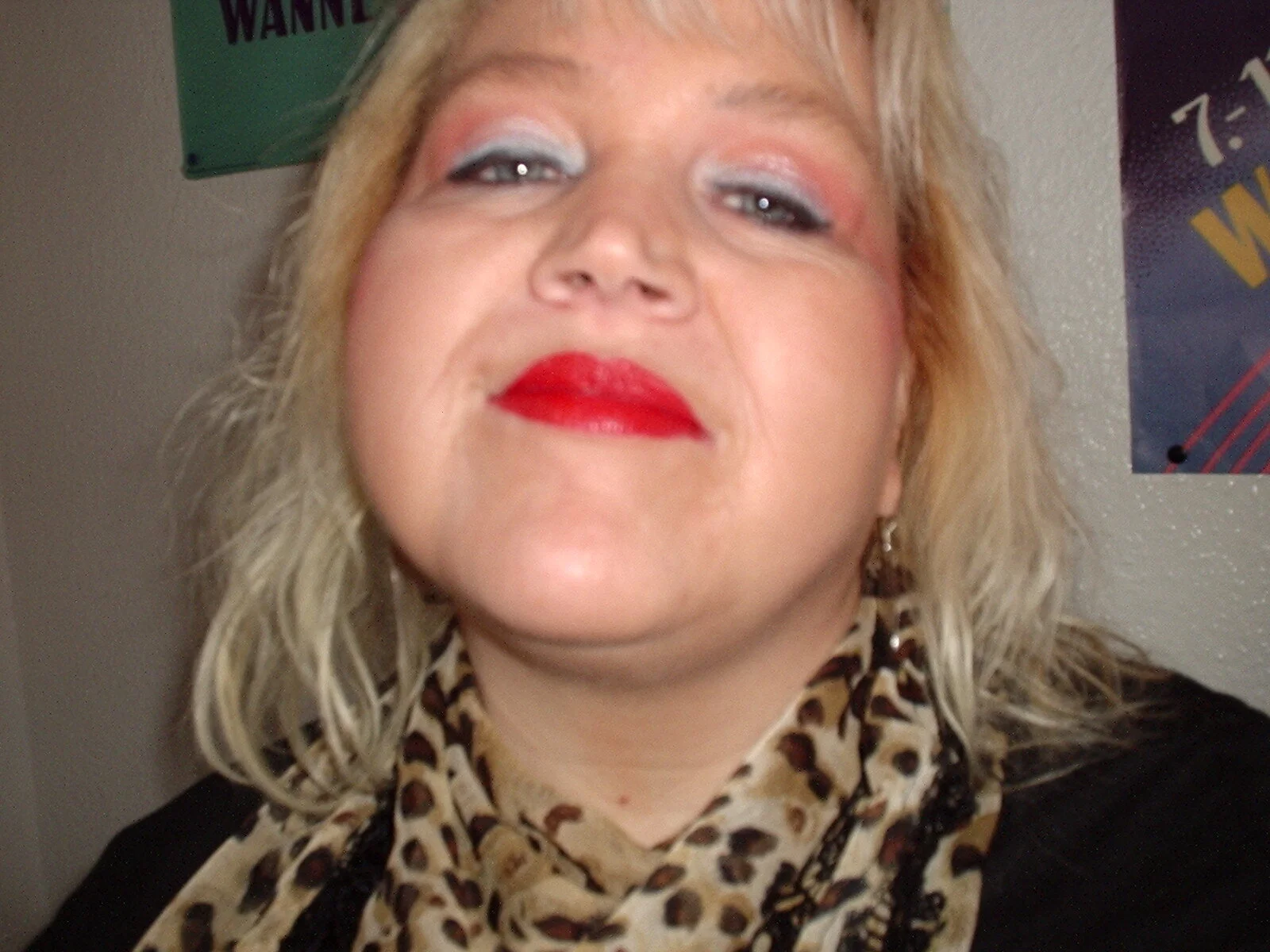 XXX Porn Photo of Nude Blasflittchen 60