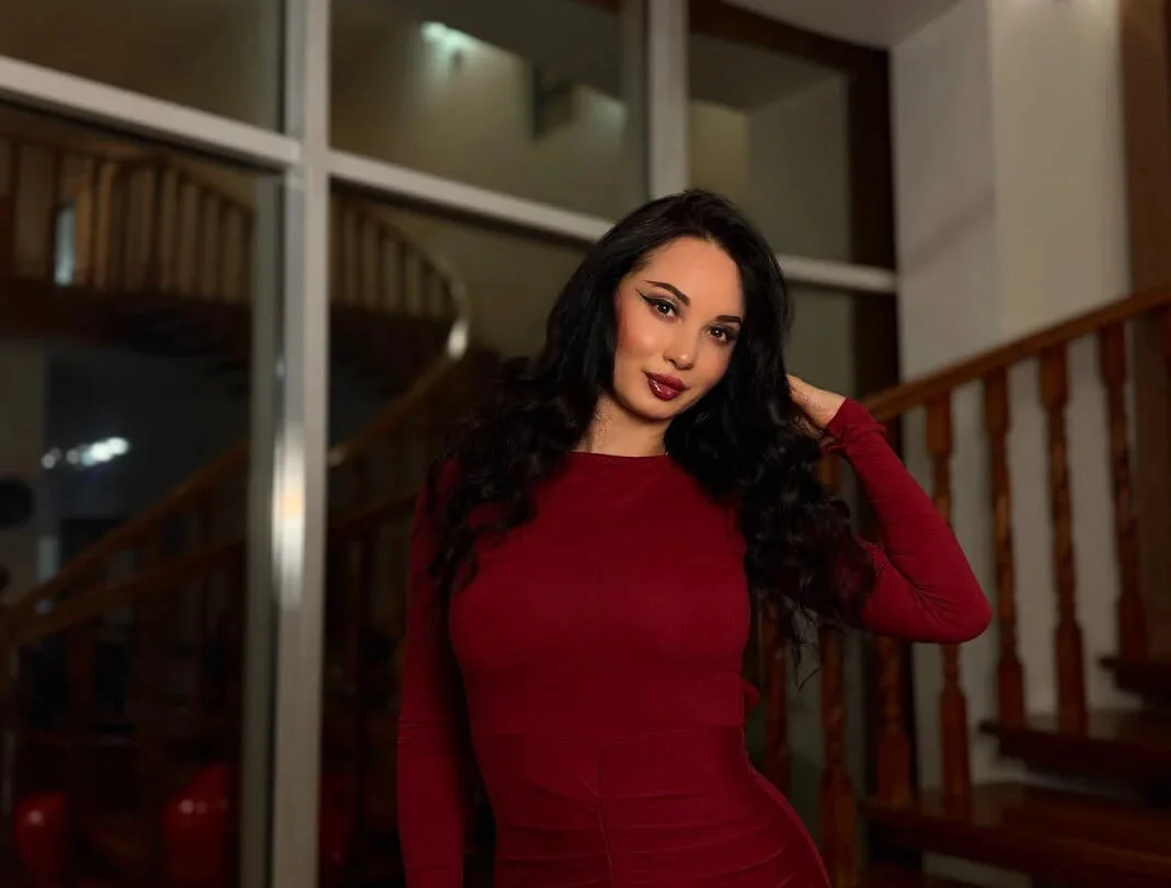 XXX Porn Photo of Nude MiaBecky 61