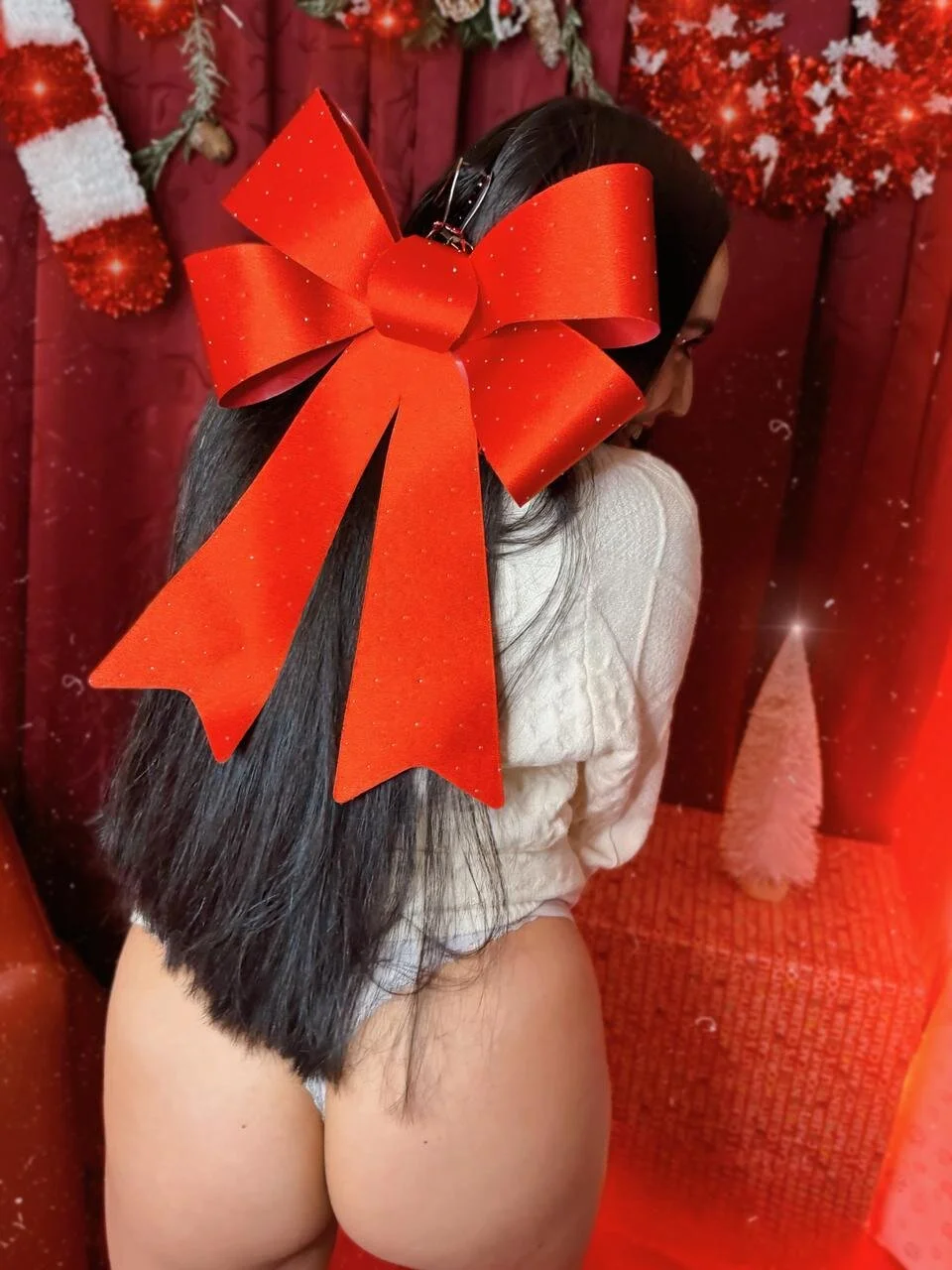 XXX Porn Photo of Nude NYX1126 84