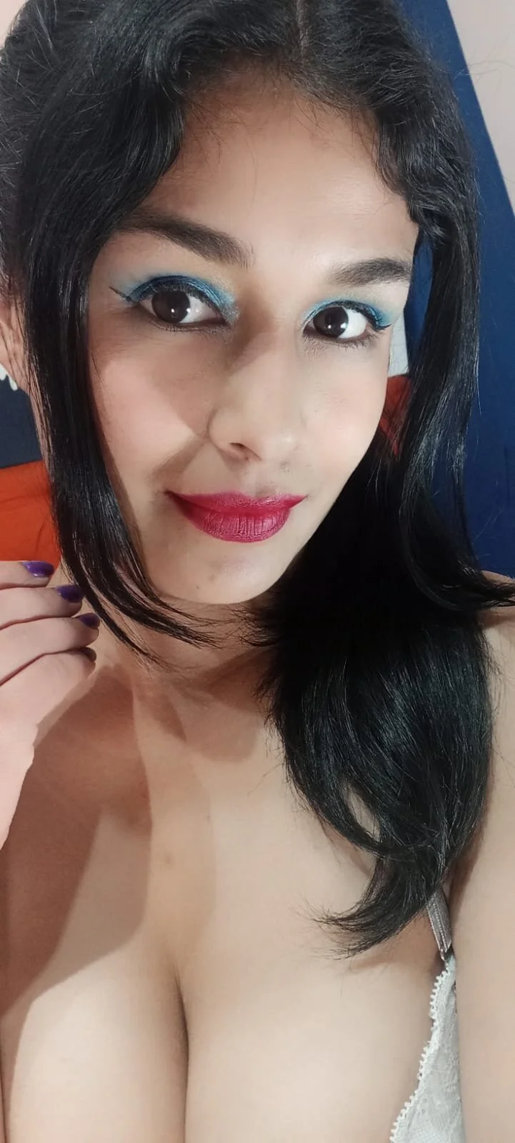 XXX Porn Photo of Nude ginasailor 39
