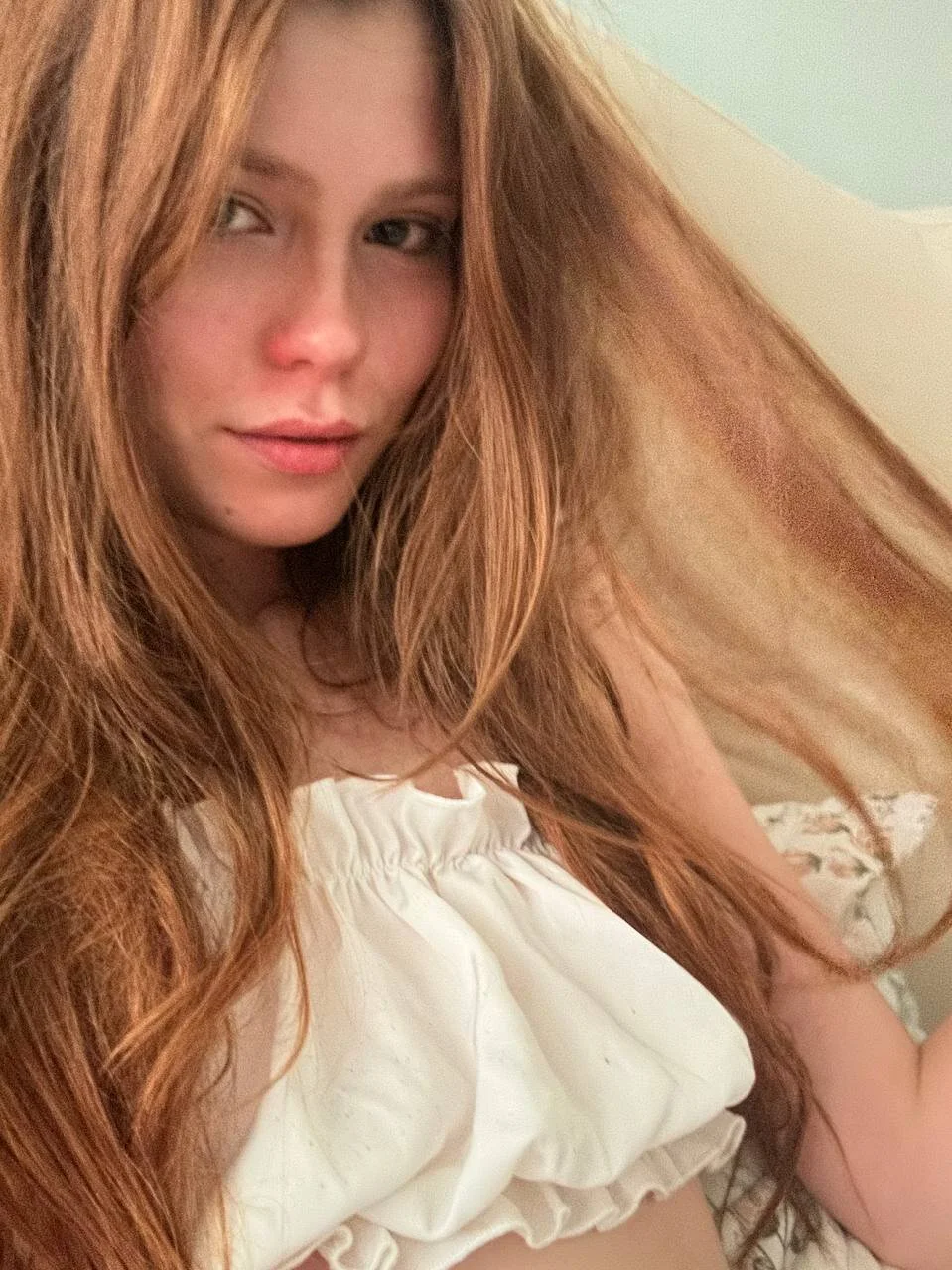 XXX Porn Photo of Nude Juleeton 167