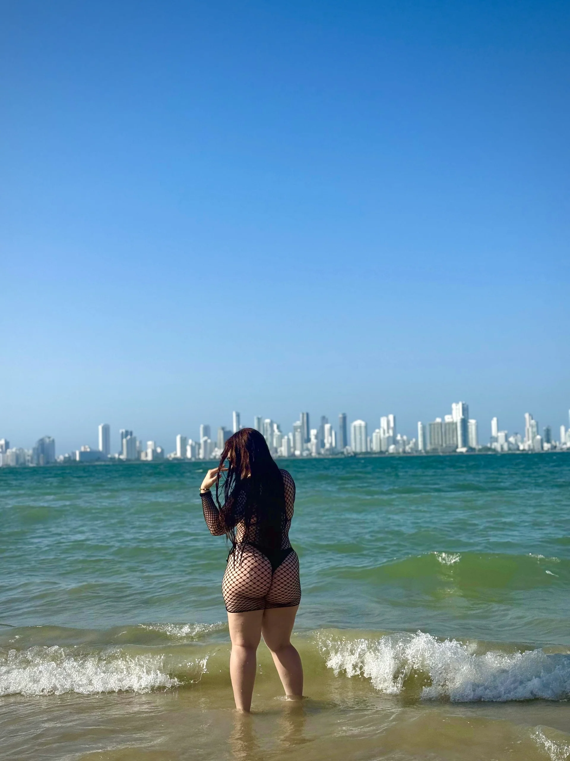 XXX Porn Photo of Nude Devora222_ 30