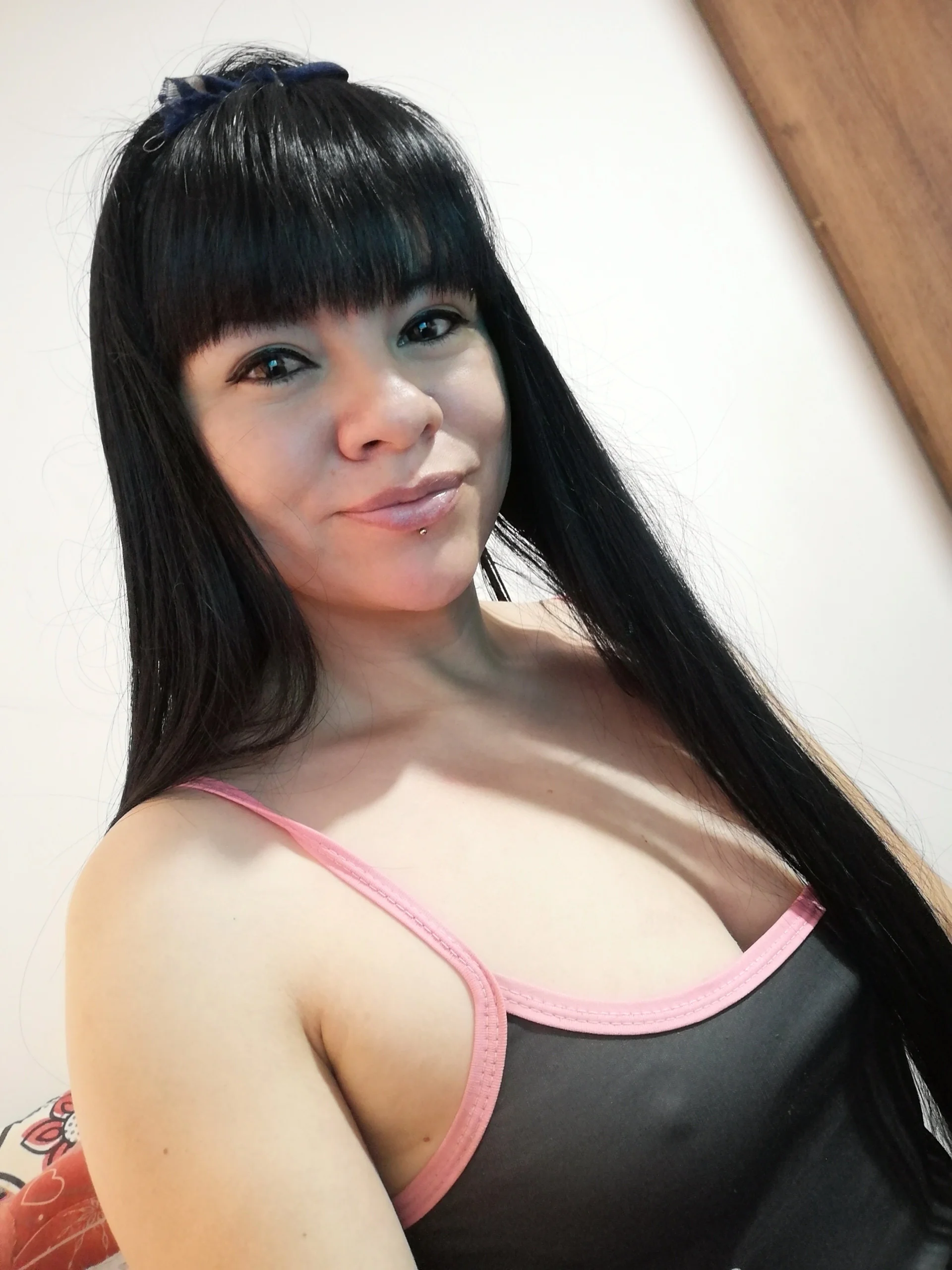 XXX Porn Photo of Nude klylls_squirt_ 5
