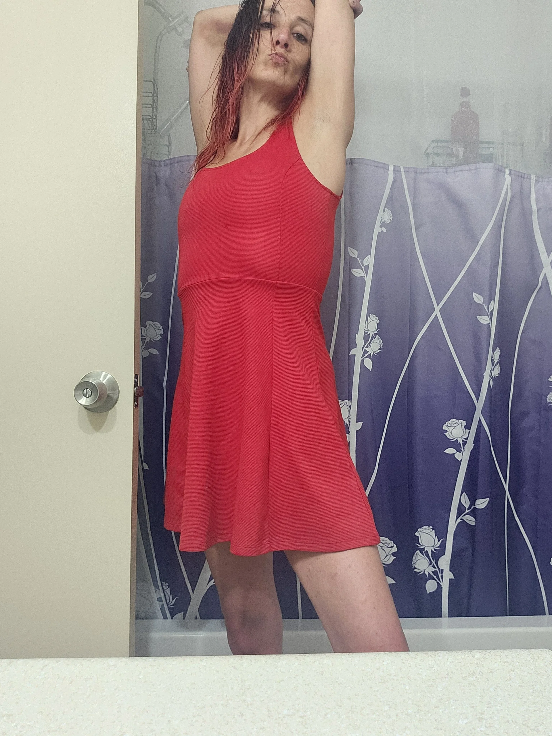 XXX Porn Photo of Nude Bratty_goodgurl6969 3