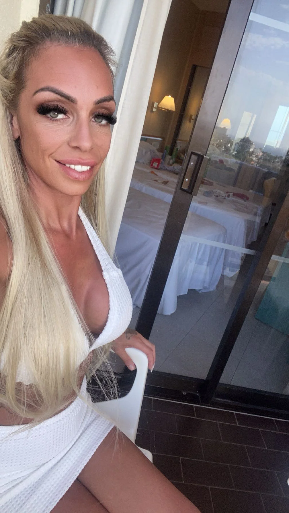XXX Porn Photo of Nude Asiastar20 7