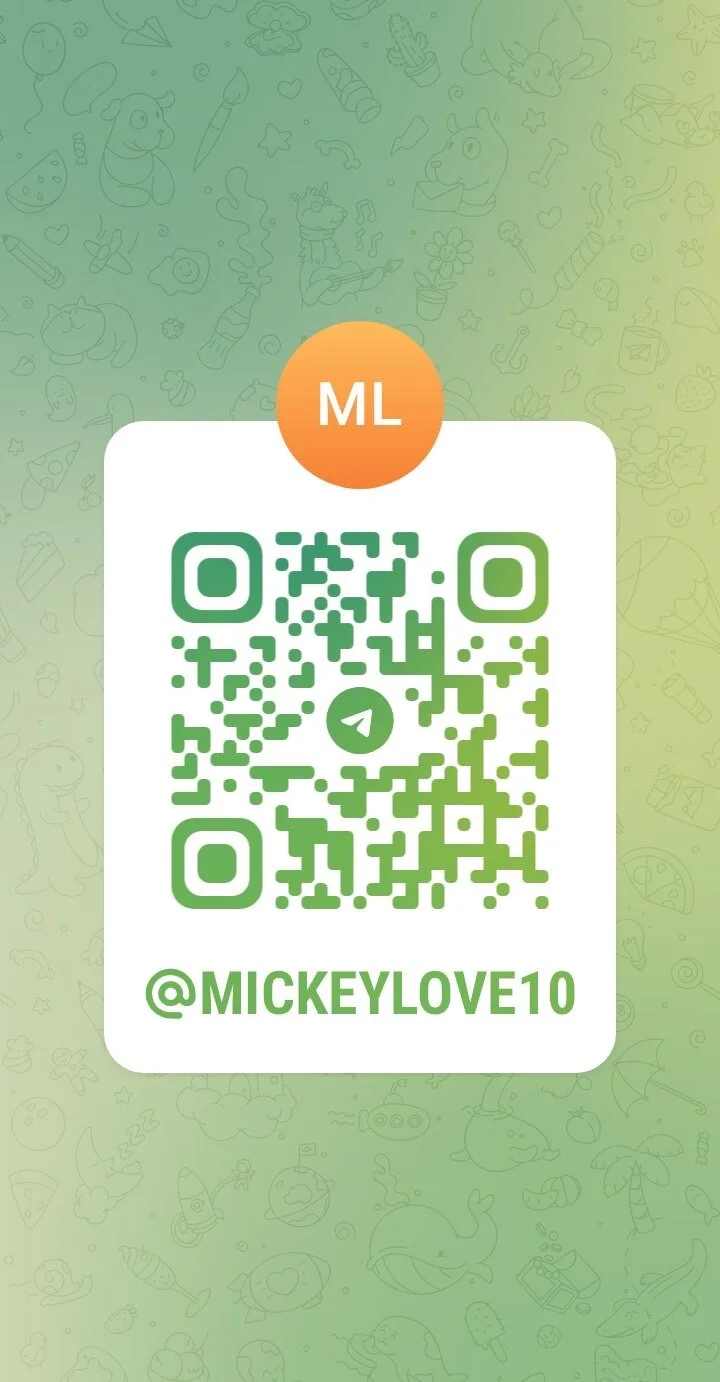 XXX Porn Photo of Nude mickey_love 1