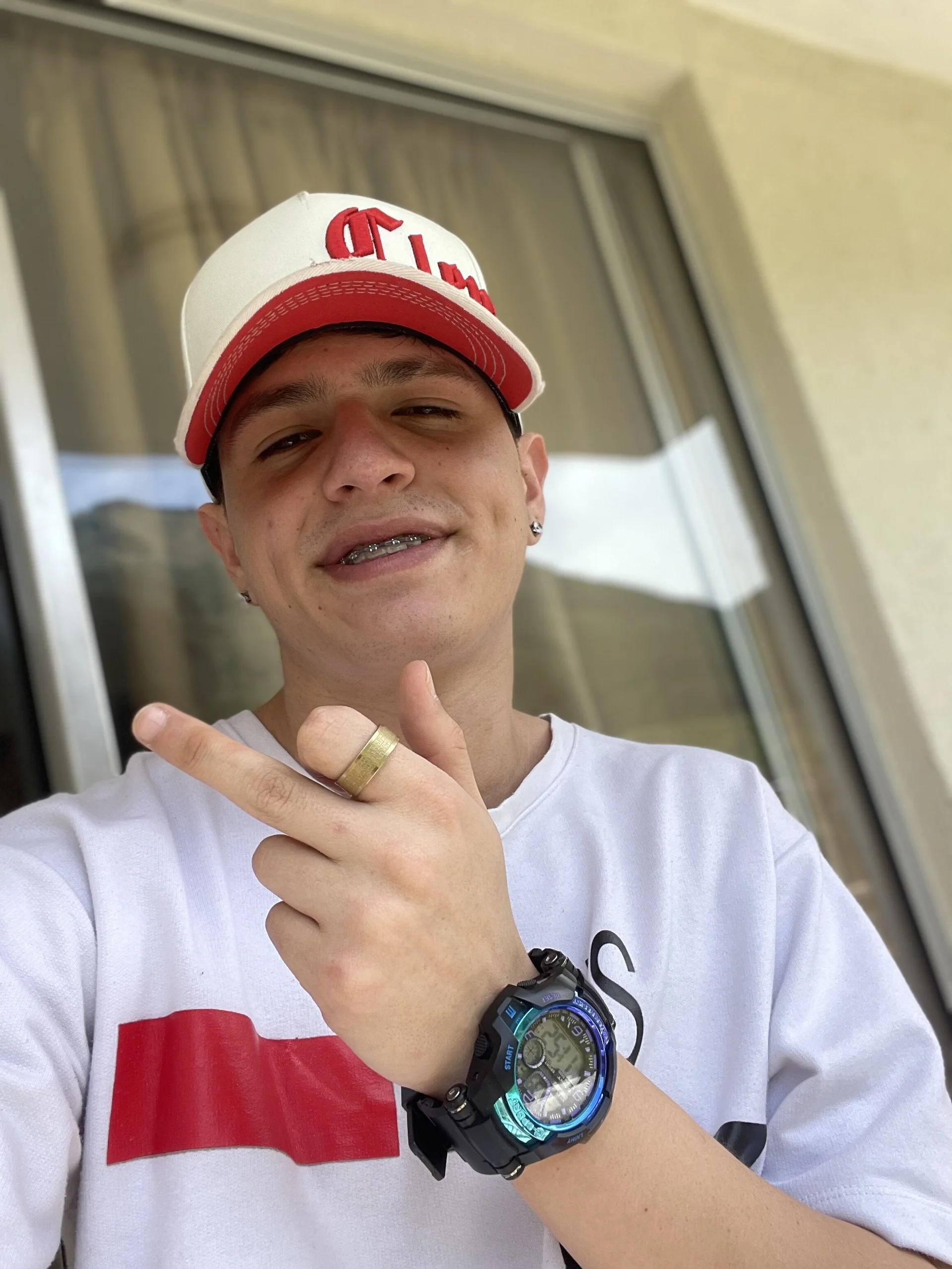 Themasterhades_777
