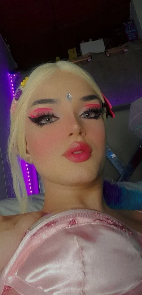XXX Porn Photo of Nude Sammons_ 97